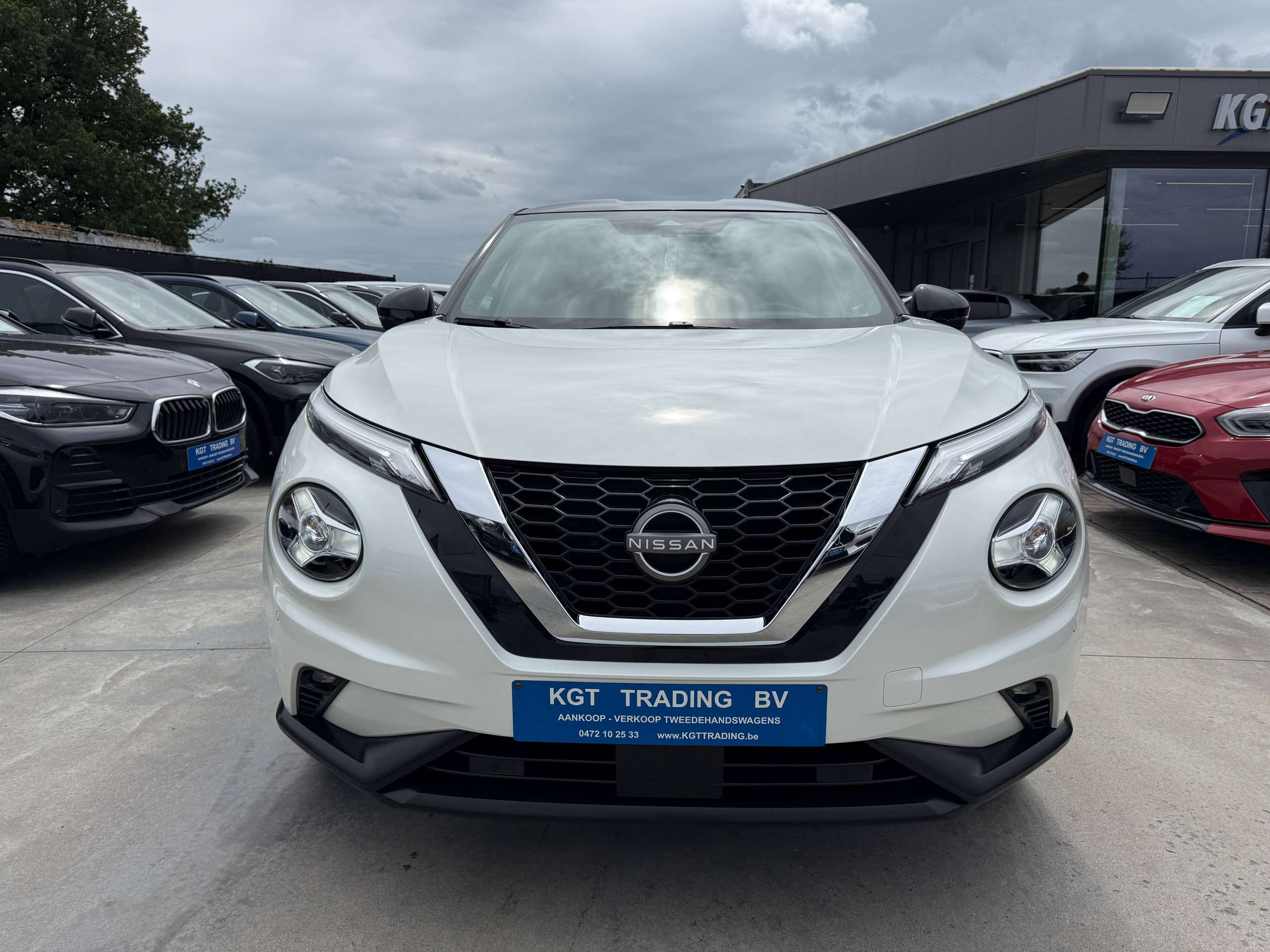 acea4a9f-97f1-4b5b-a63c-6b3274f904b92-nissan-juke-1-0i-full-led-navigatie-leder-camera-carplay-alu-bluetooth.jpg