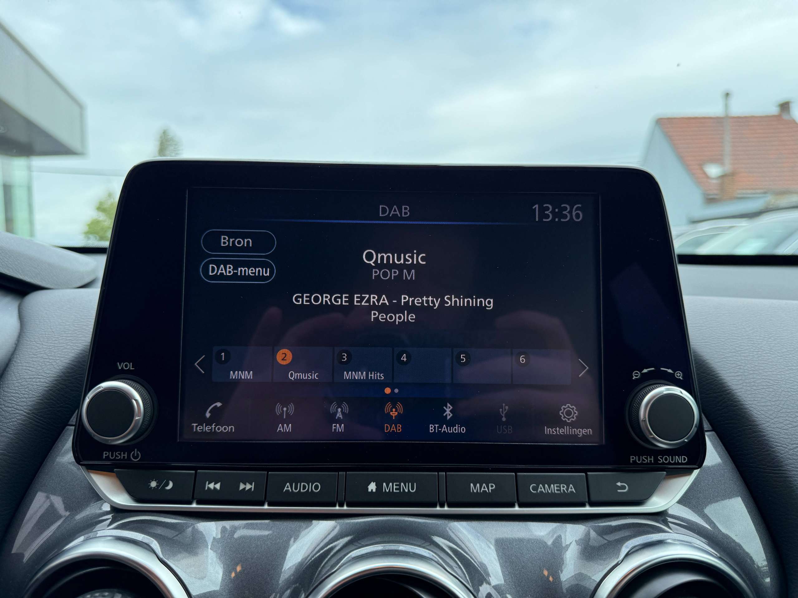 acea4a9f-97f1-4b5b-a63c-6b3274f904b922-nissan-juke-1-0i-full-led-navigatie-leder-camera-carplay-alu-bluetooth.jpg