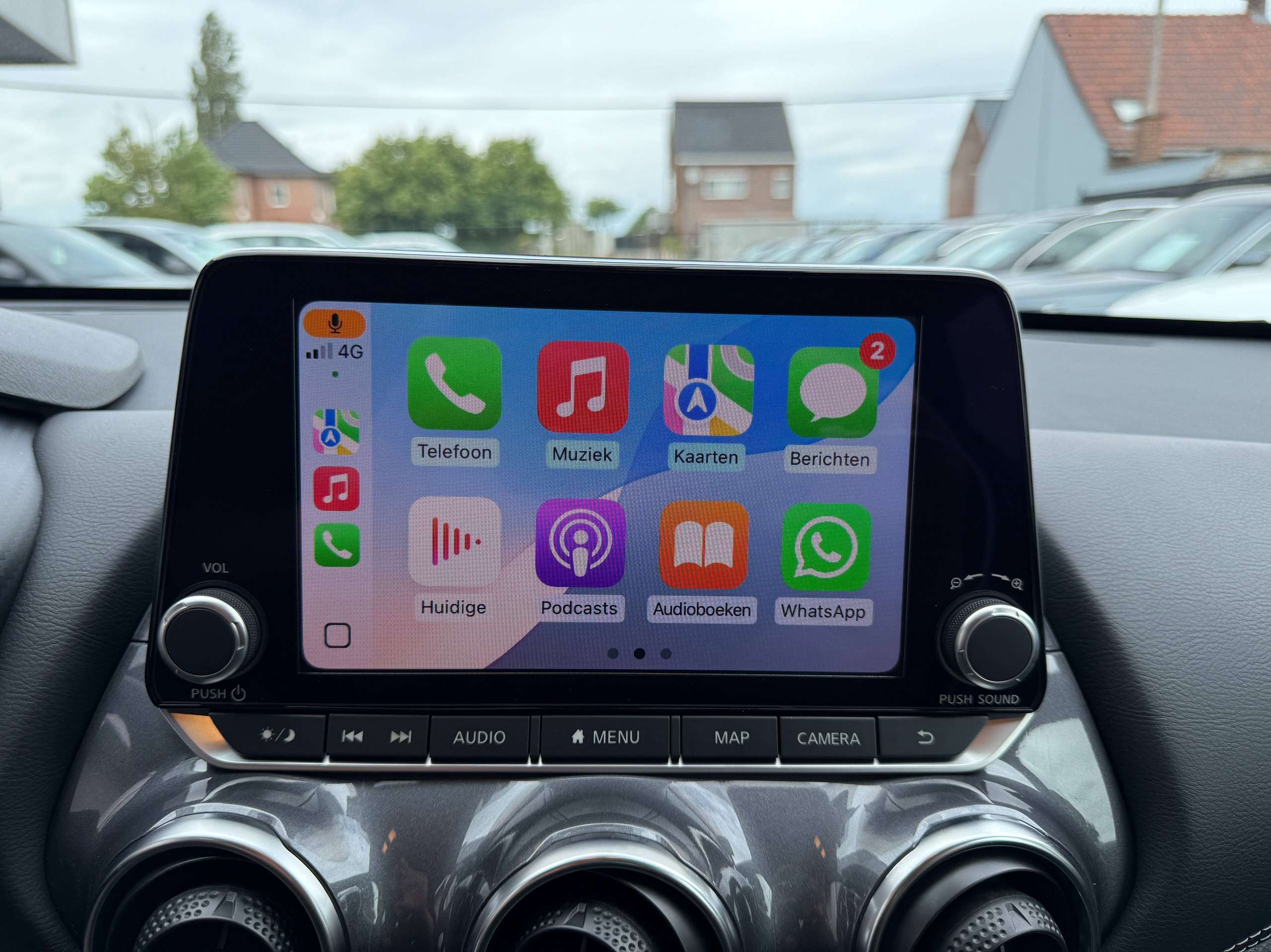 acea4a9f-97f1-4b5b-a63c-6b3274f904b924-nissan-juke-1-0i-full-led-navigatie-leder-camera-carplay-alu-bluetooth.jpg