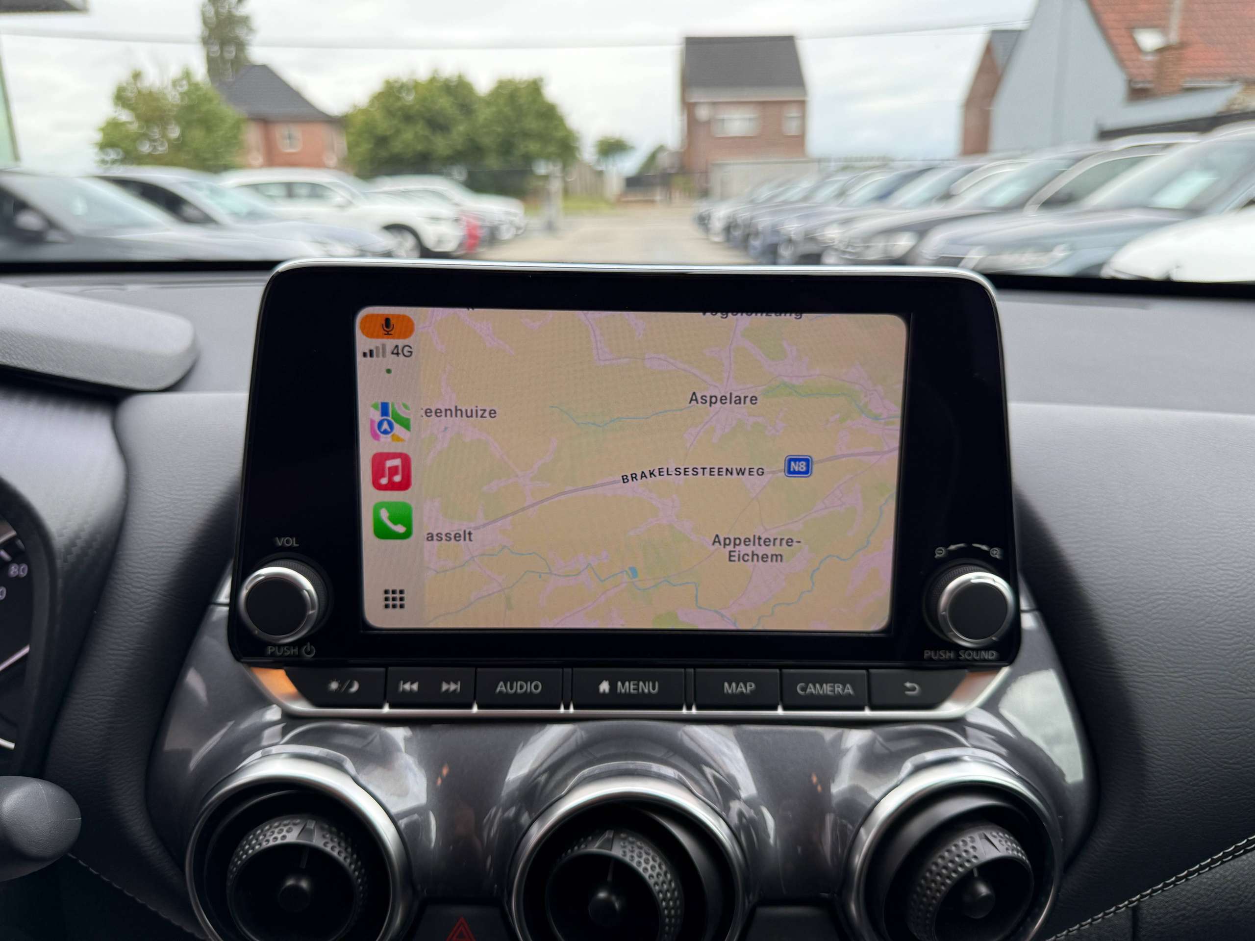 acea4a9f-97f1-4b5b-a63c-6b3274f904b925-nissan-juke-1-0i-full-led-navigatie-leder-camera-carplay-alu-bluetooth.jpg