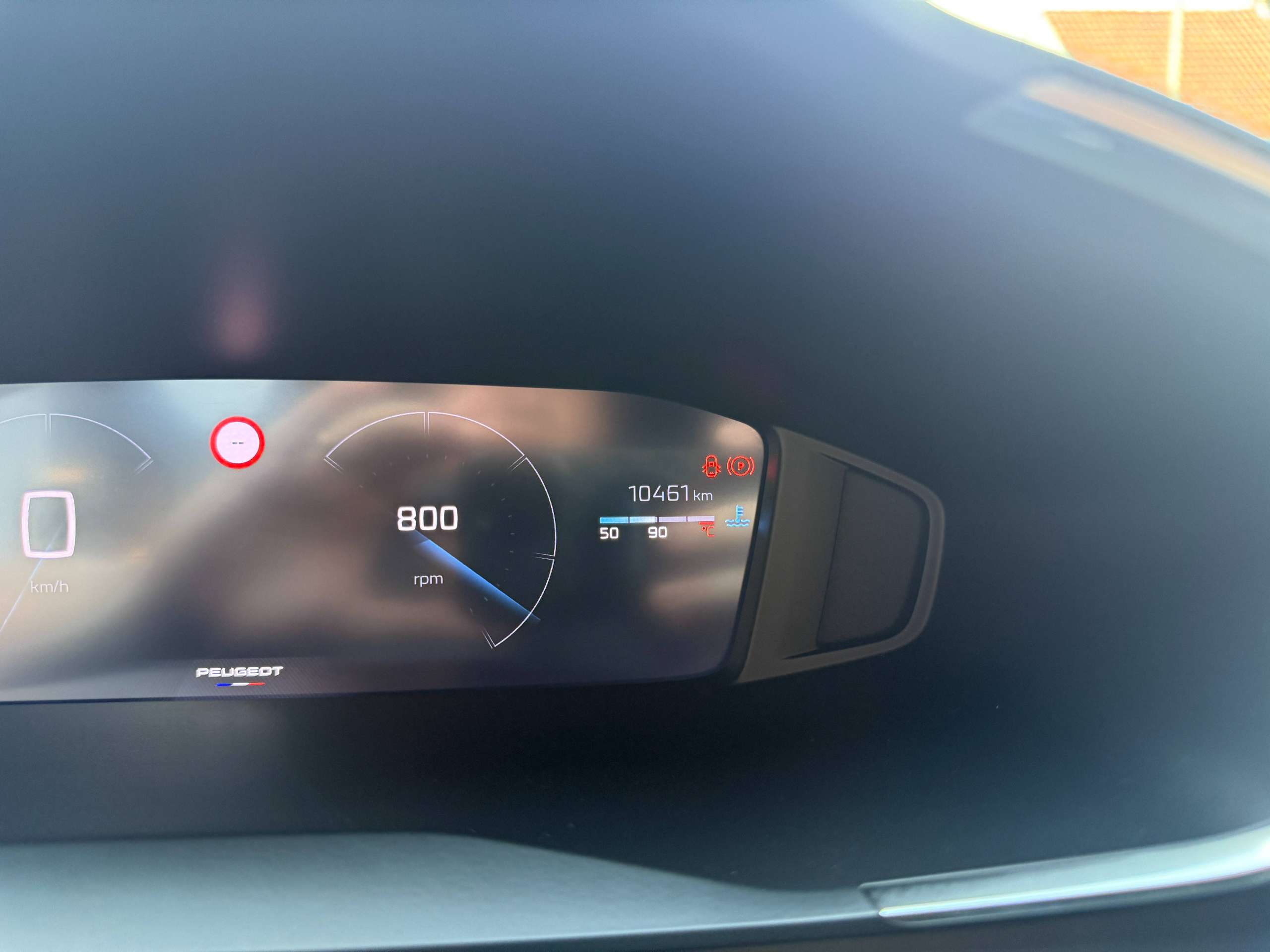 bff3b2e3-b1c0-49aa-a7f3-2e9e5d262d5717-peugeot-2008-1-2i-turbo-allure-full-led-carplay-leder-bluetooth-dab-alu.jpg