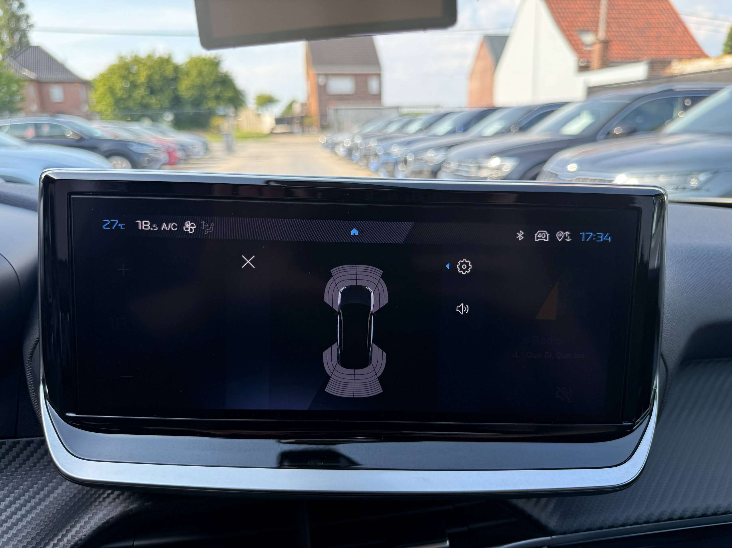 bff3b2e3-b1c0-49aa-a7f3-2e9e5d262d5719-peugeot-2008-1-2i-turbo-allure-full-led-carplay-leder-bluetooth-dab-alu.jpg