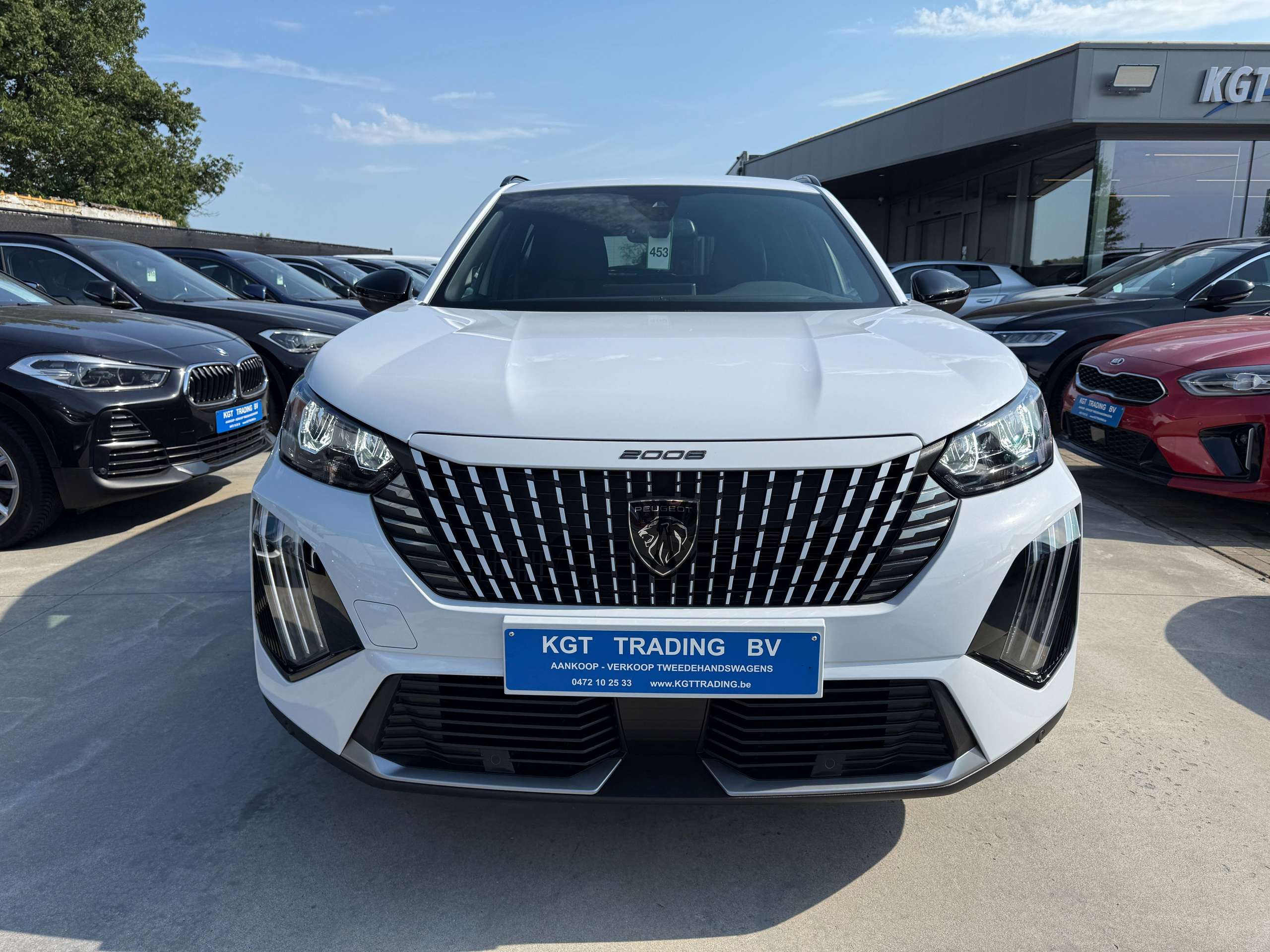 bff3b2e3-b1c0-49aa-a7f3-2e9e5d262d572-peugeot-2008-1-2i-turbo-allure-full-led-carplay-leder-bluetooth-dab-alu.jpg