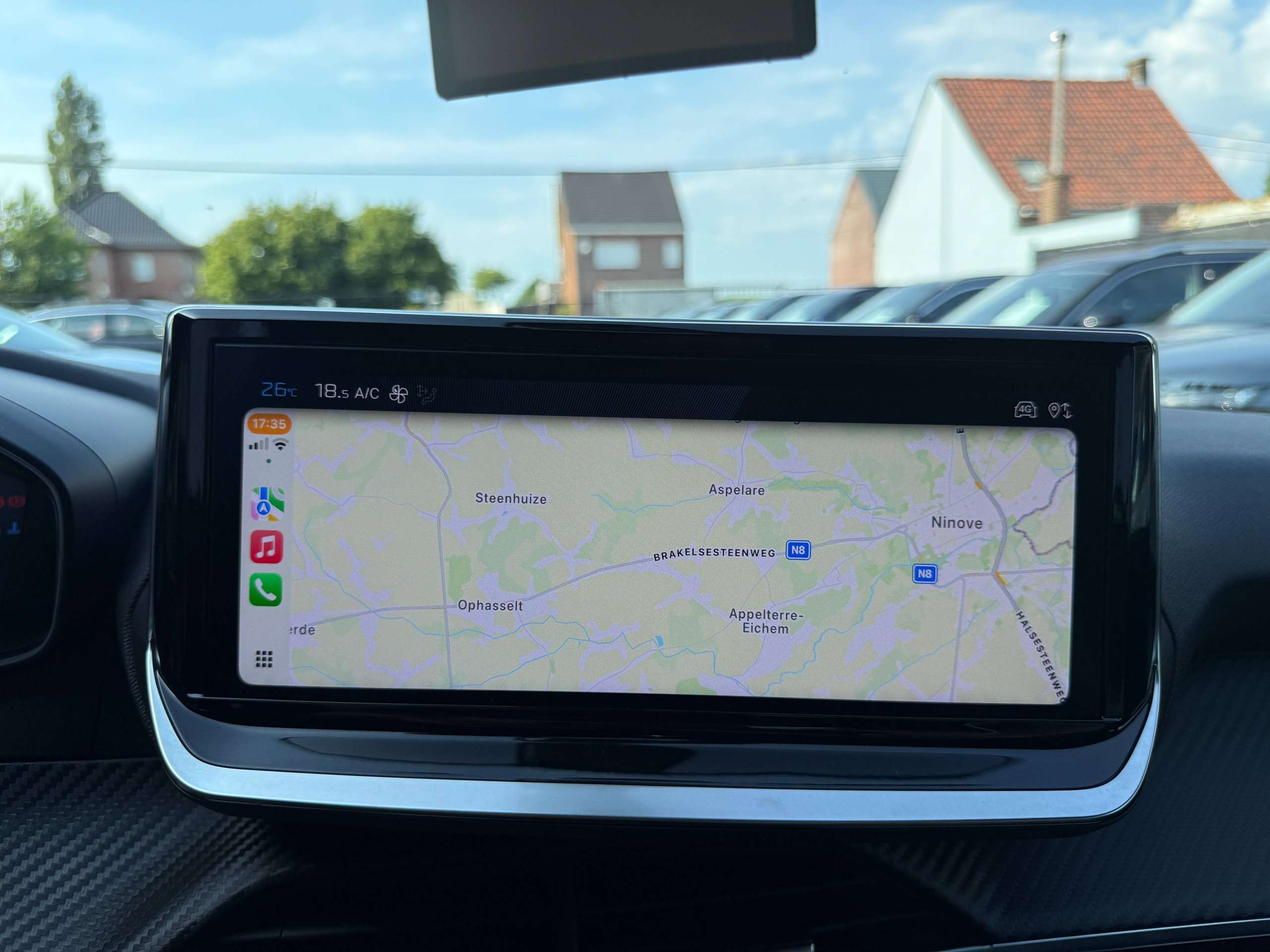 bff3b2e3-b1c0-49aa-a7f3-2e9e5d262d5725-peugeot-2008-1-2i-turbo-allure-full-led-carplay-leder-bluetooth-dab-alu.jpg