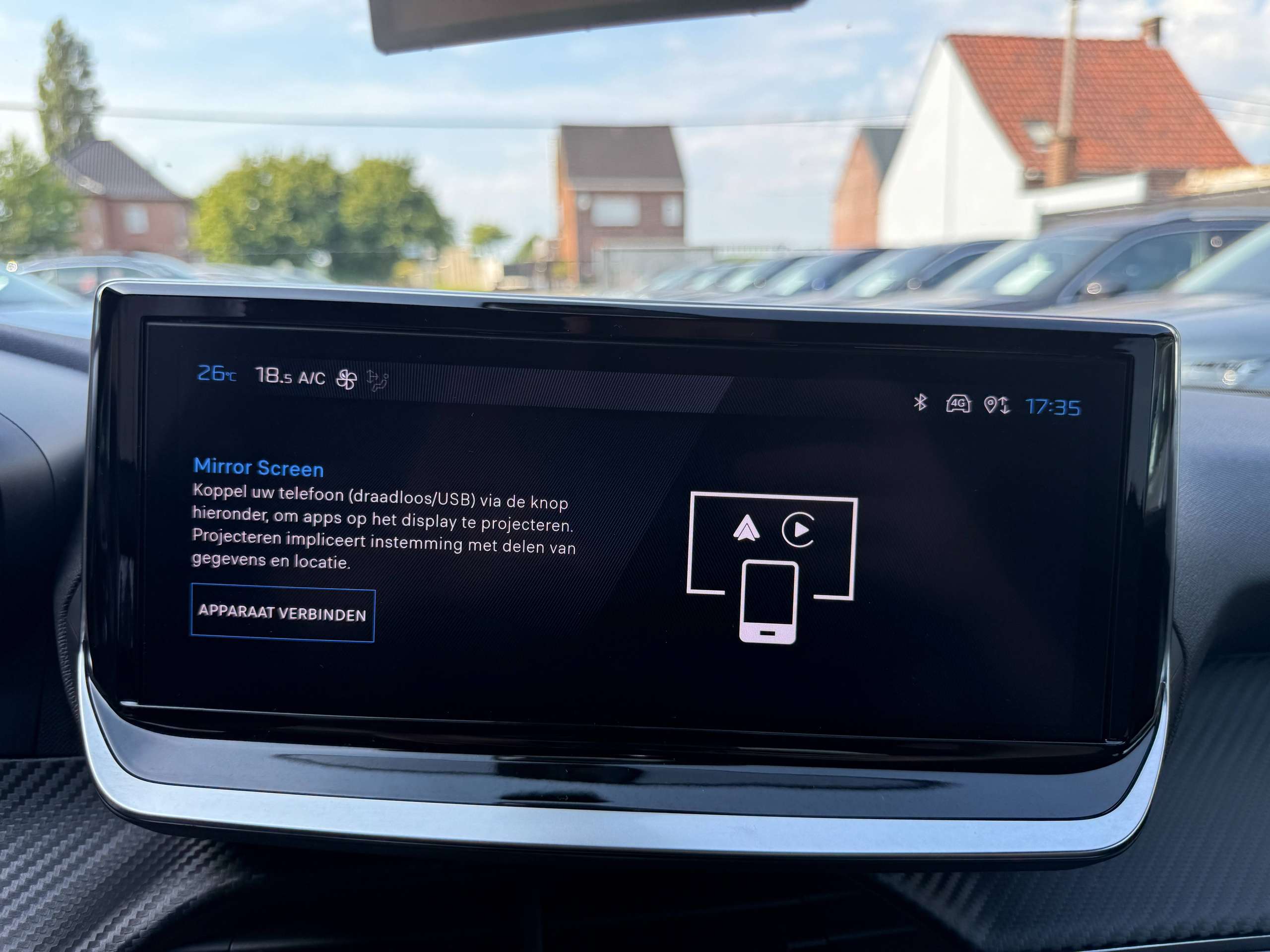 bff3b2e3-b1c0-49aa-a7f3-2e9e5d262d5726-peugeot-2008-1-2i-turbo-allure-full-led-carplay-leder-bluetooth-dab-alu.jpg