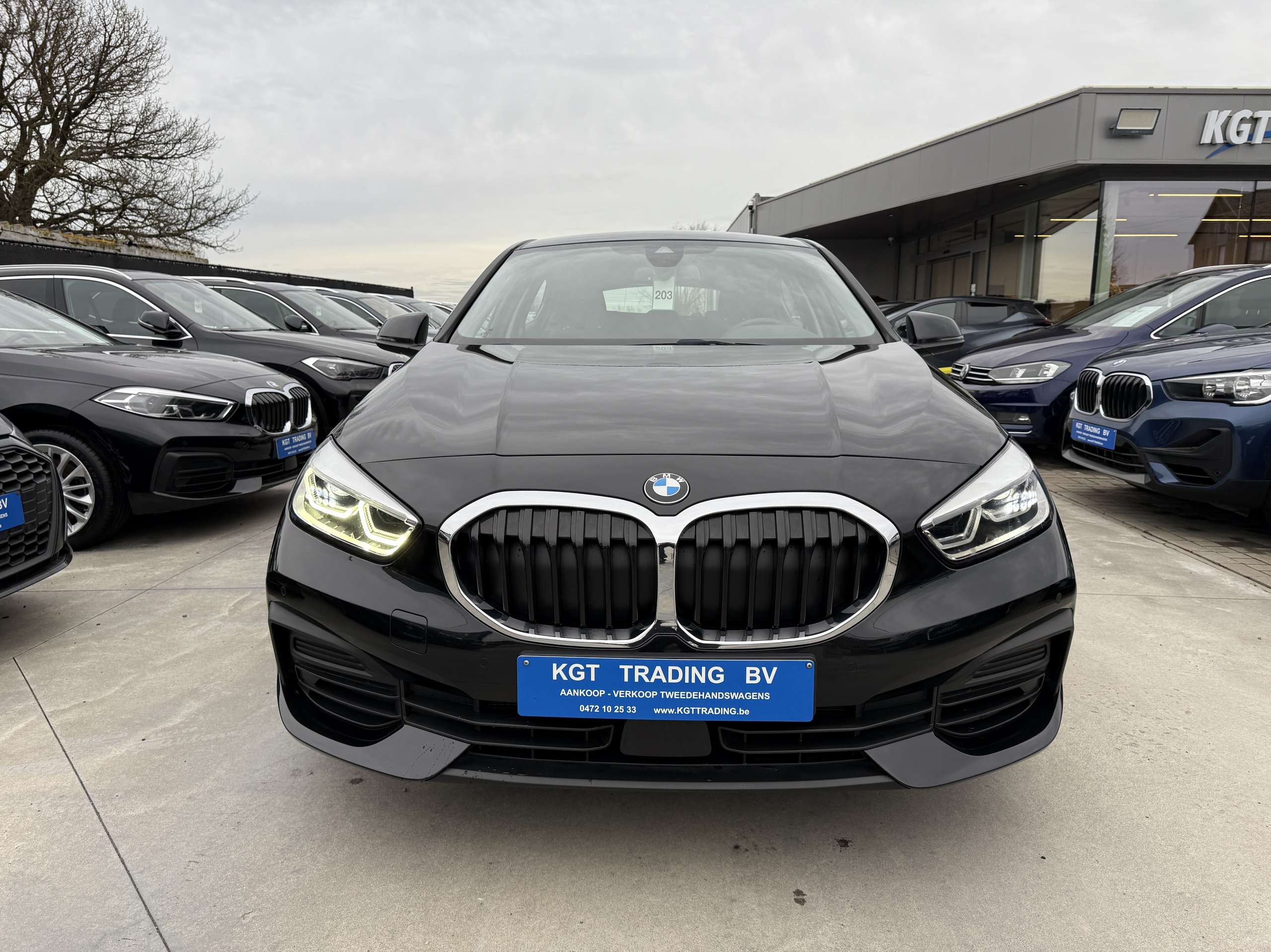 cfa535cd-d7be-4c0c-9a23-d6363453bae72-bmw-116-i-full-led-navigatie-carplay-dab-bluetooth-pdc-alu.jpg