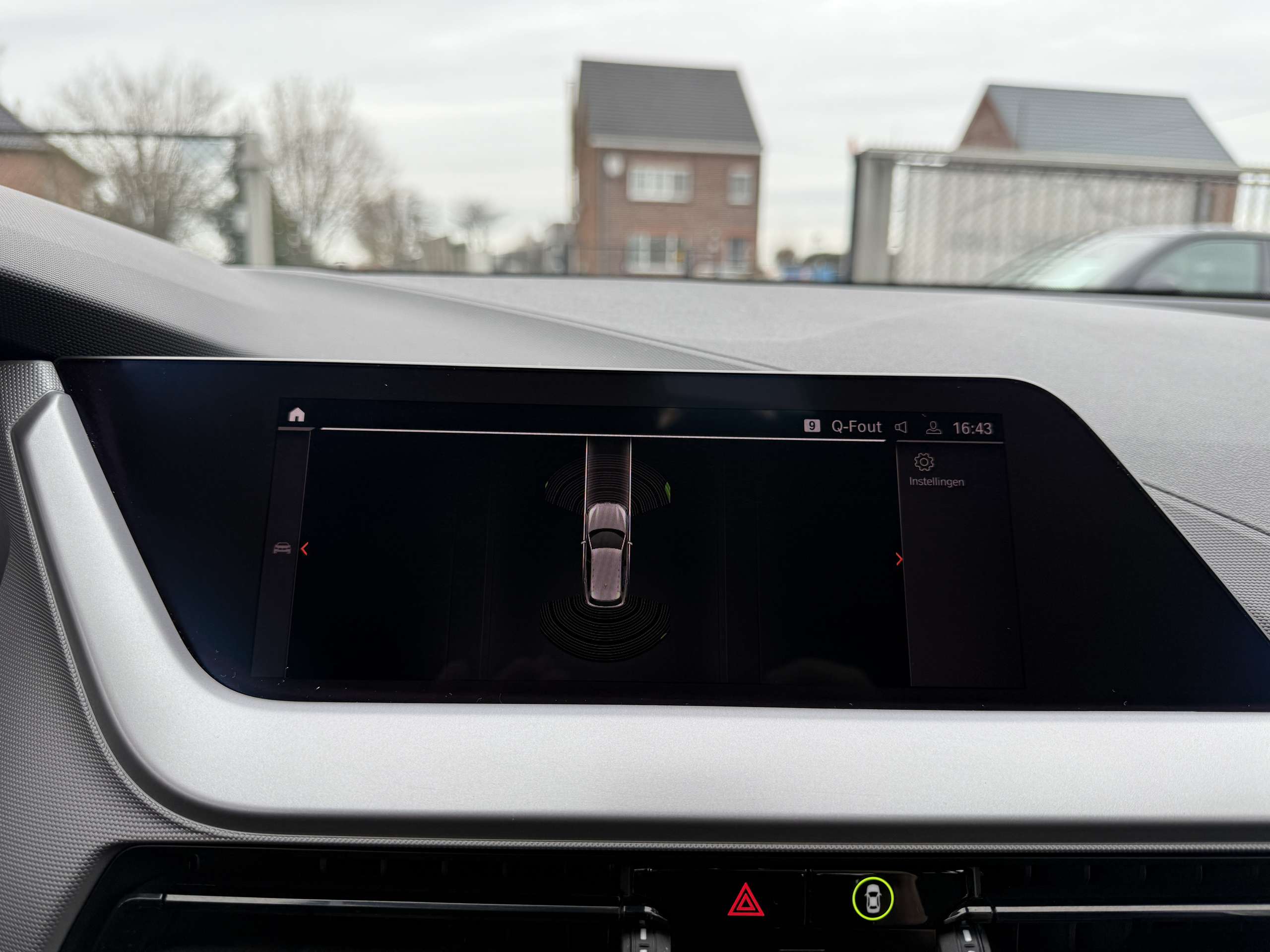 cfa535cd-d7be-4c0c-9a23-d6363453bae720-bmw-116-i-full-led-navigatie-carplay-dab-bluetooth-pdc-alu.jpg