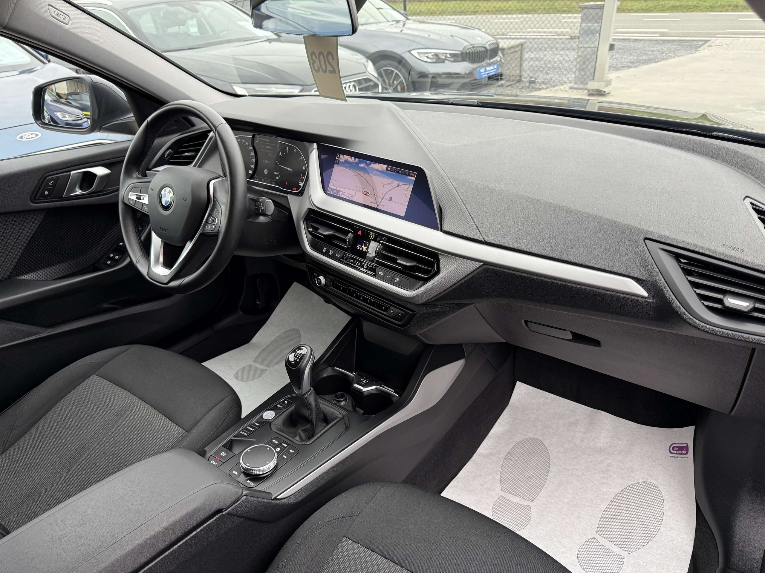 cfa535cd-d7be-4c0c-9a23-d6363453bae725-bmw-116-i-full-led-navigatie-carplay-dab-bluetooth-pdc-alu.jpg