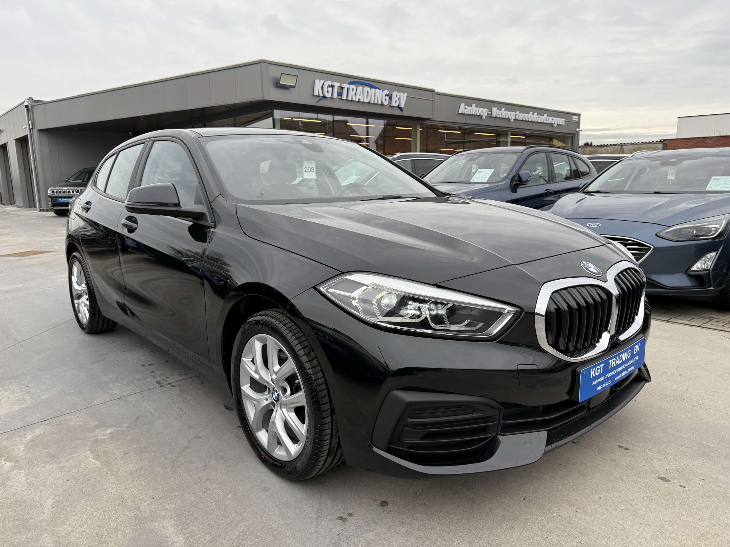 cfa535cd-d7be-4c0c-9a23-d6363453bae73-bmw-116-i-full-led-navigatie-carplay-dab-bluetooth-pdc-alu.jpg