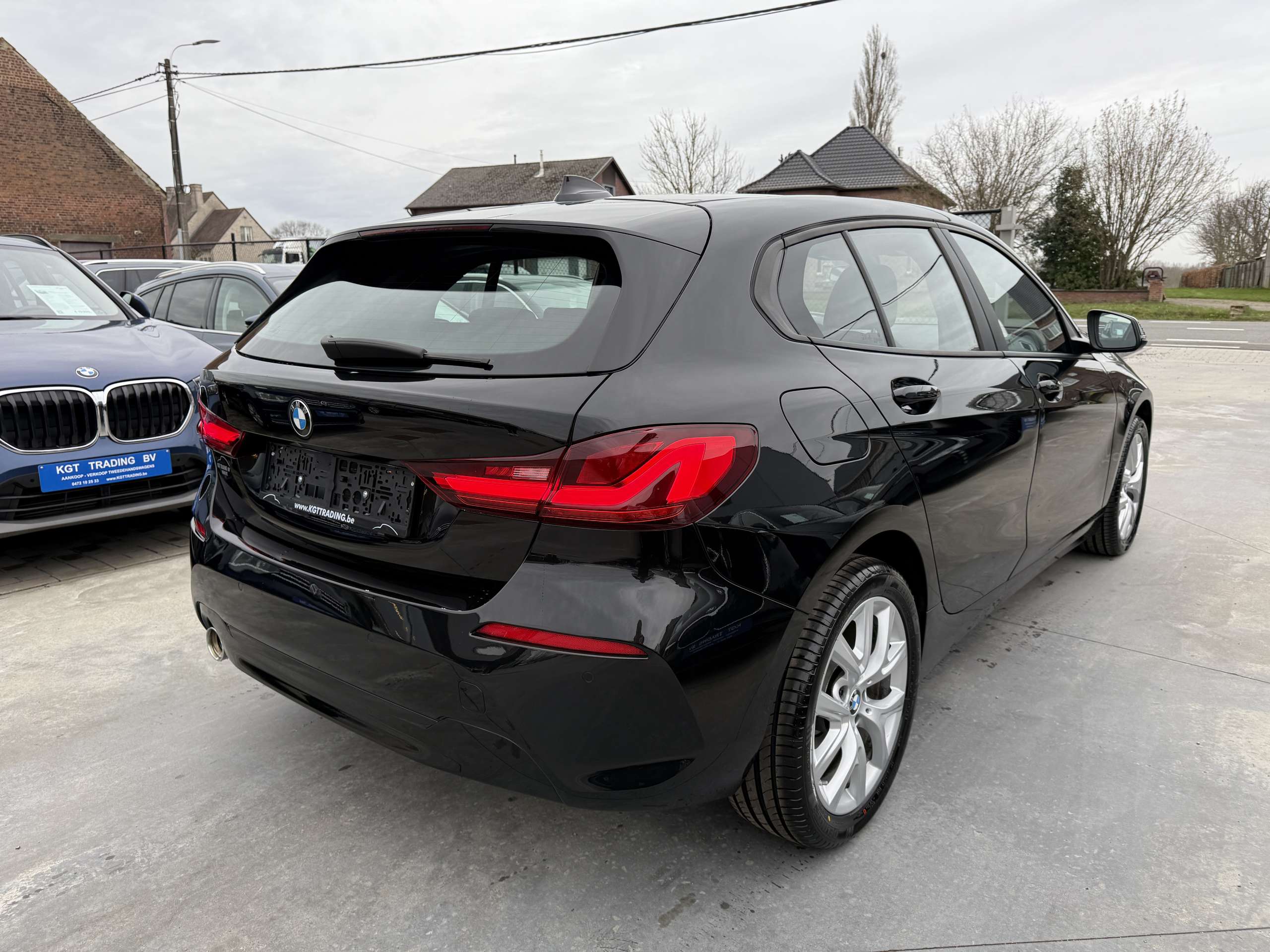 cfa535cd-d7be-4c0c-9a23-d6363453bae75-bmw-116-i-full-led-navigatie-carplay-dab-bluetooth-pdc-alu.jpg