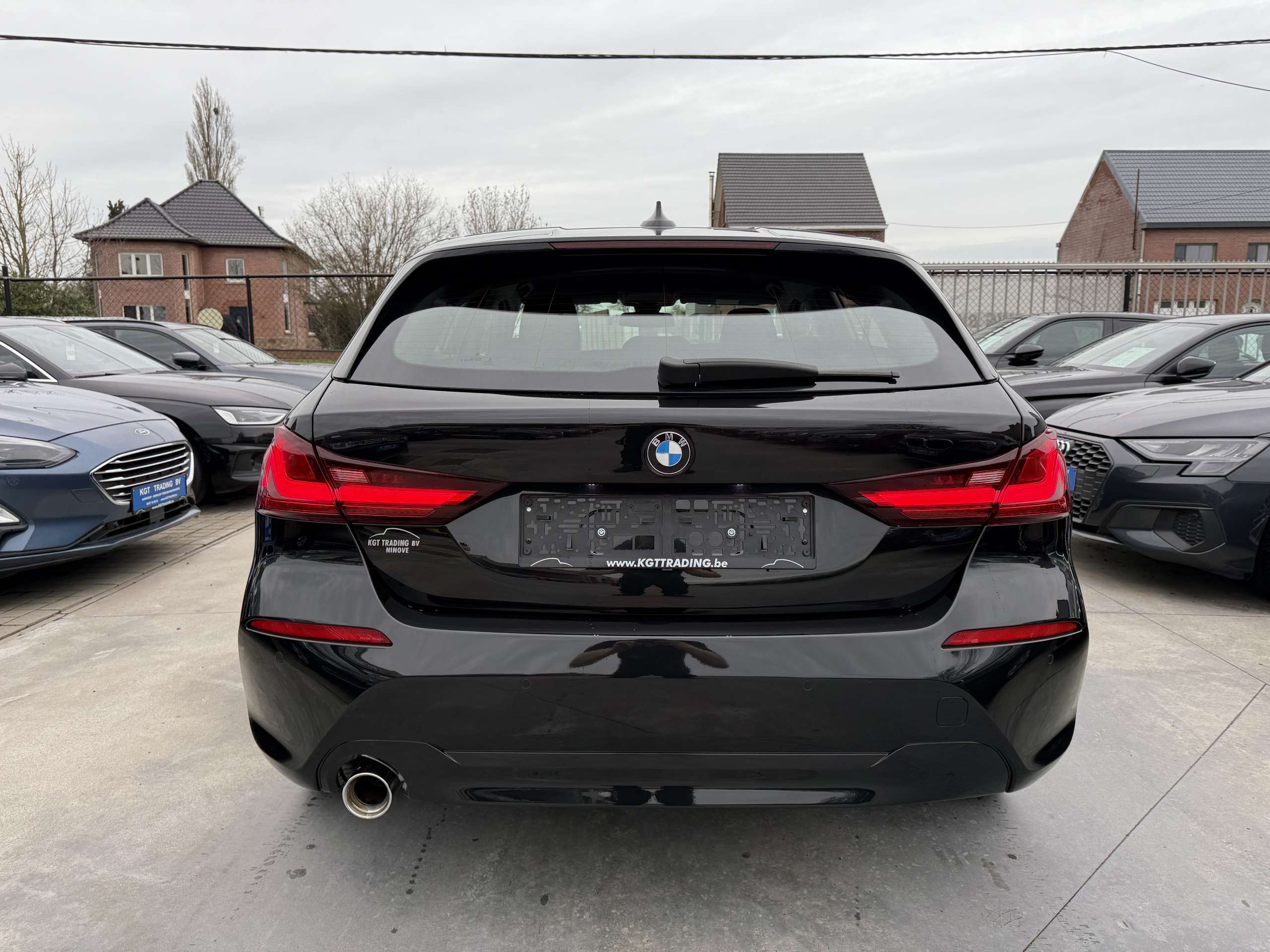cfa535cd-d7be-4c0c-9a23-d6363453bae76-bmw-116-i-full-led-navigatie-carplay-dab-bluetooth-pdc-alu.jpg