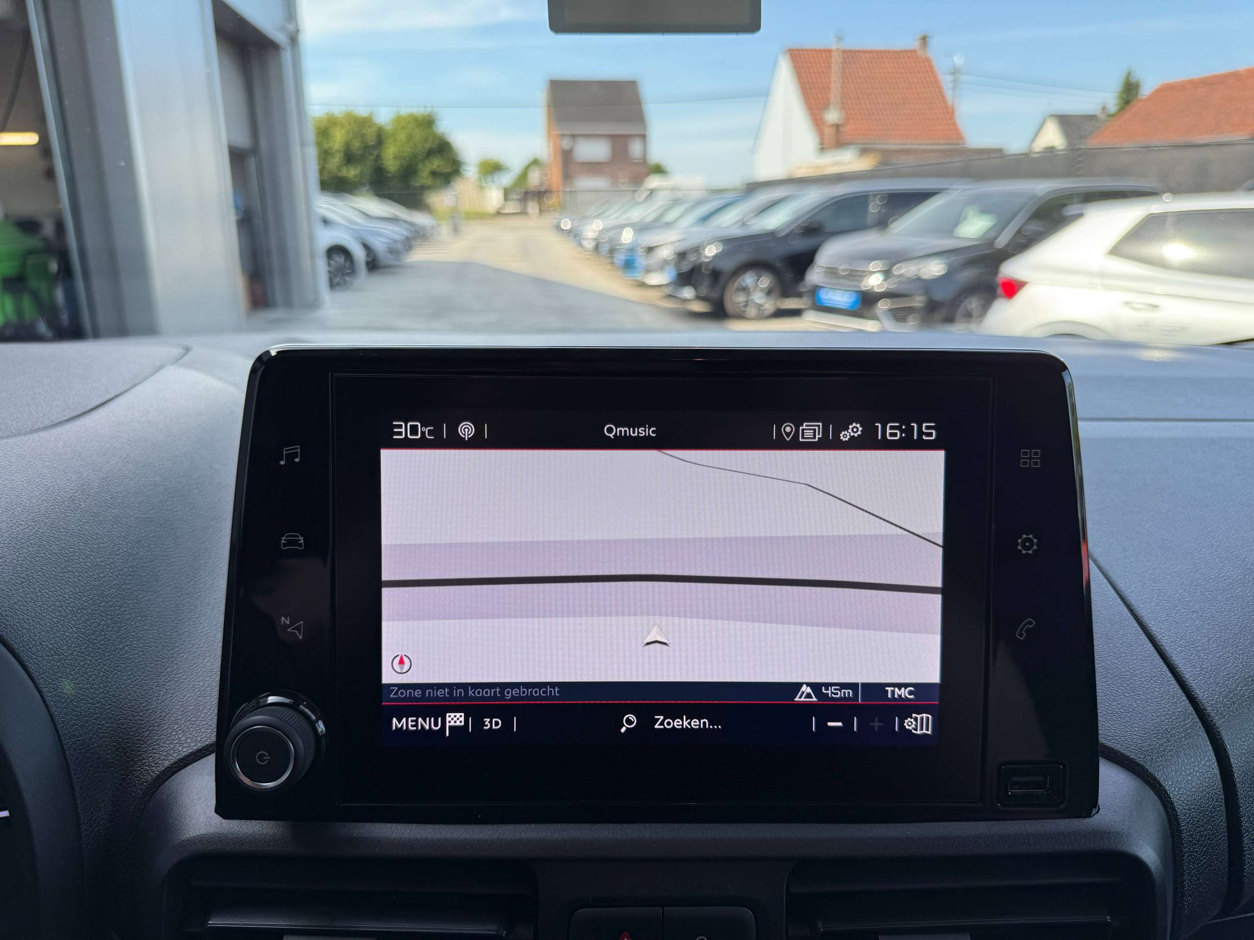 d043cebf-41e1-45f6-8e99-4f2d82d958e221-citroen-berlingo-1-5-bluehdi-xl-l2-automaat-130pk-3-zit-navigatie-pdc-carplay-dab.jpg