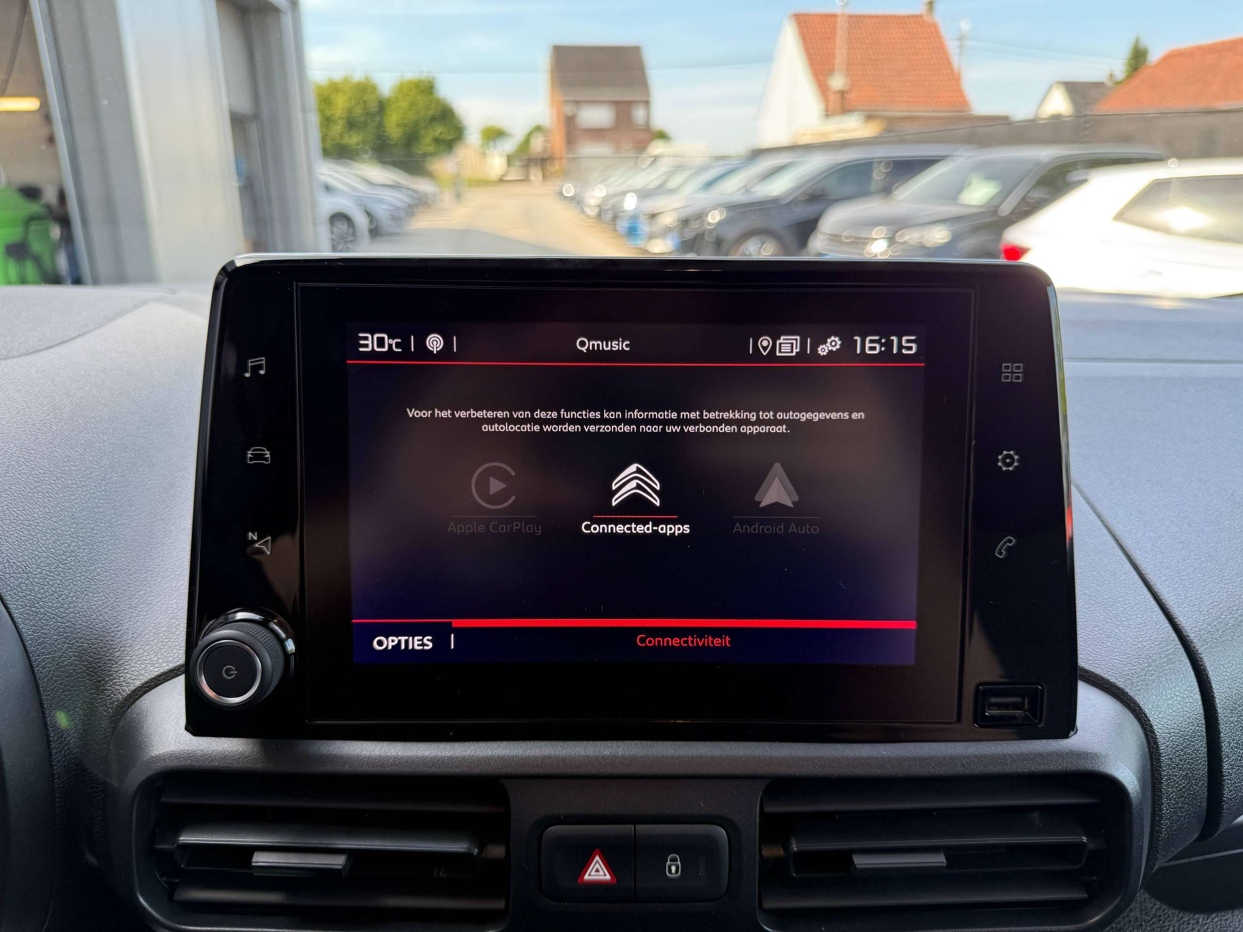 d043cebf-41e1-45f6-8e99-4f2d82d958e223-citroen-berlingo-1-5-bluehdi-xl-l2-automaat-130pk-3-zit-navigatie-pdc-carplay-dab.jpg