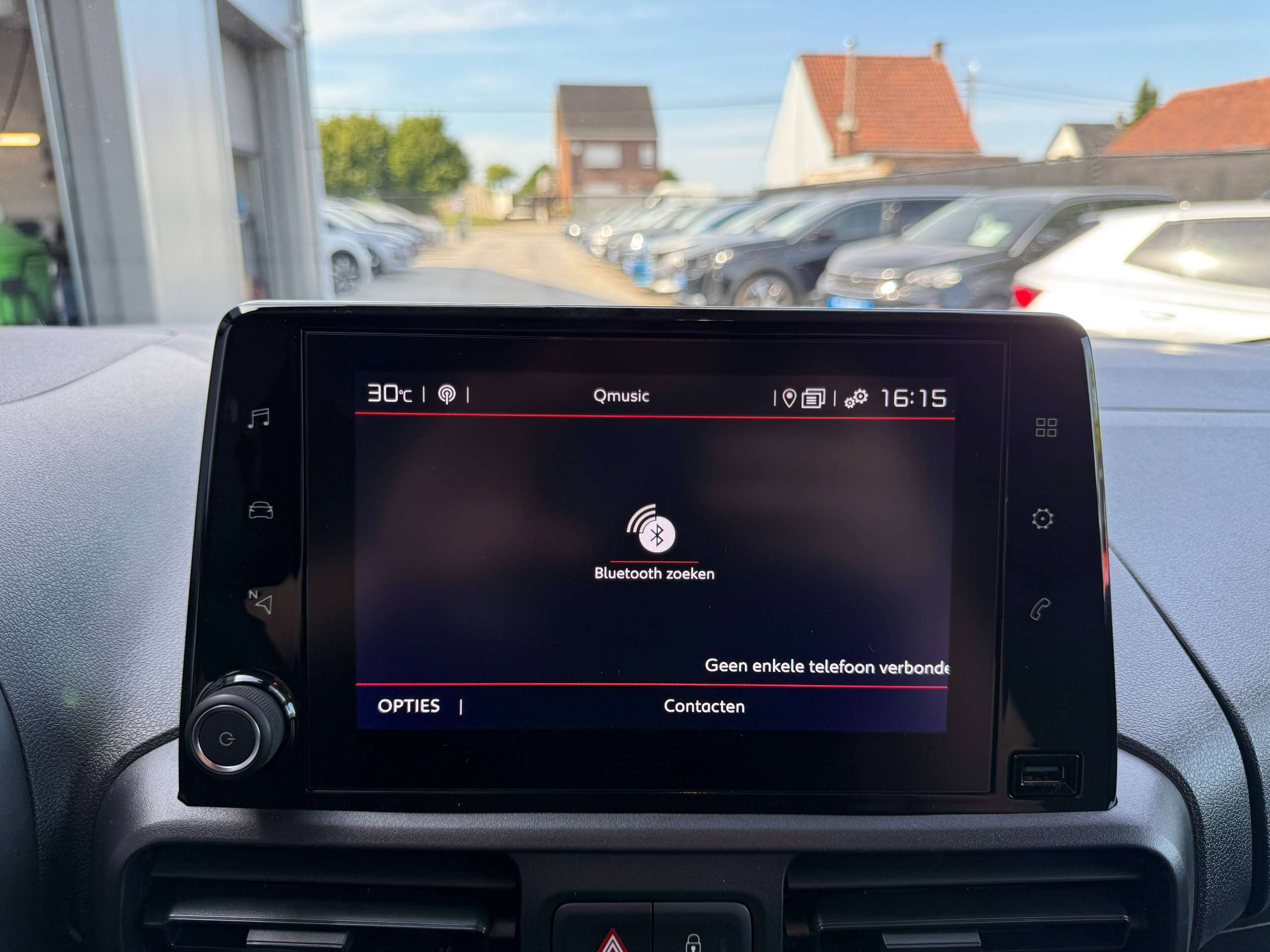 d043cebf-41e1-45f6-8e99-4f2d82d958e224-citroen-berlingo-1-5-bluehdi-xl-l2-automaat-130pk-3-zit-navigatie-pdc-carplay-dab.jpg