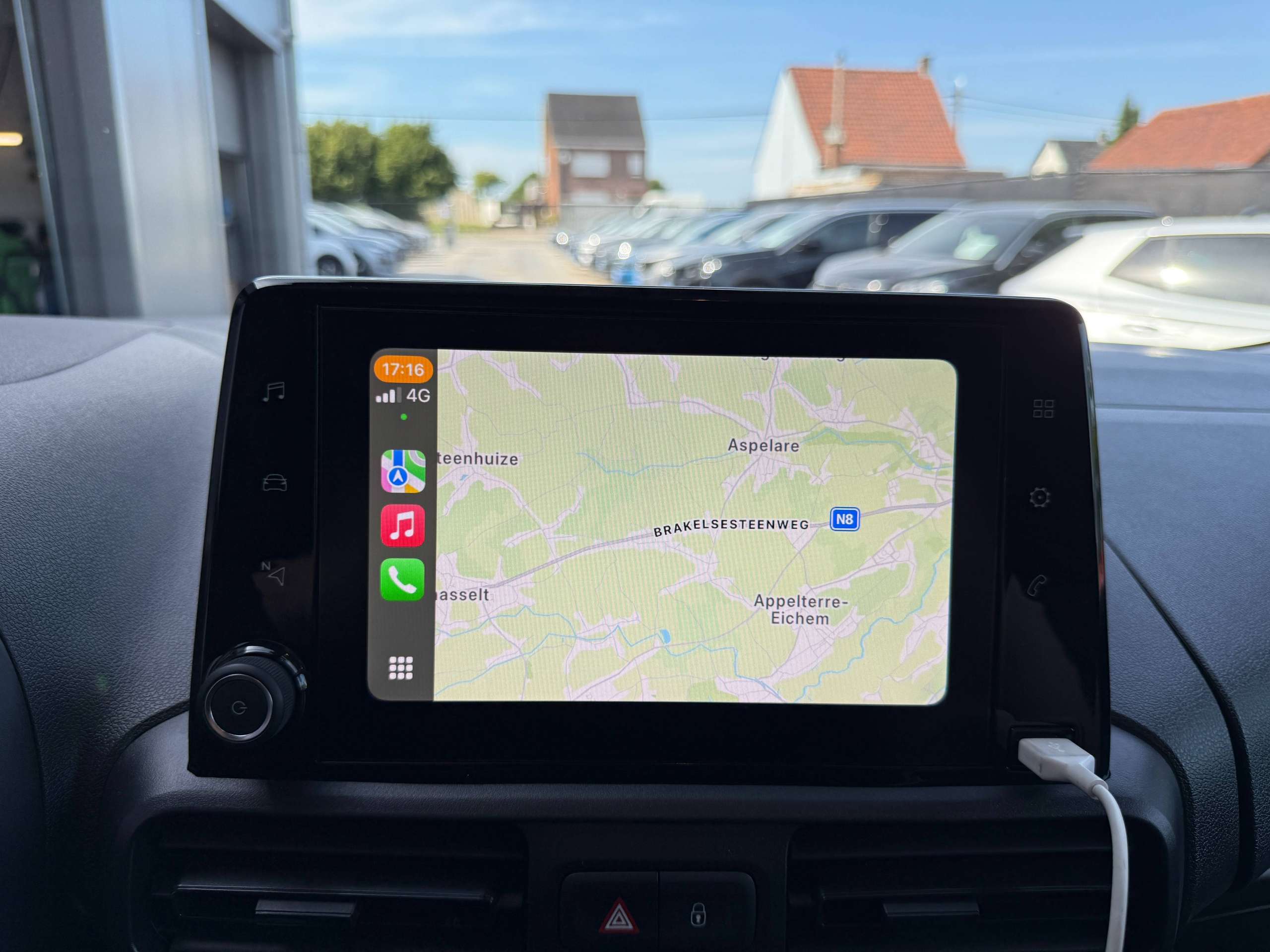 d043cebf-41e1-45f6-8e99-4f2d82d958e228-citroen-berlingo-1-5-bluehdi-xl-l2-automaat-130pk-3-zit-navigatie-pdc-carplay-dab.jpg