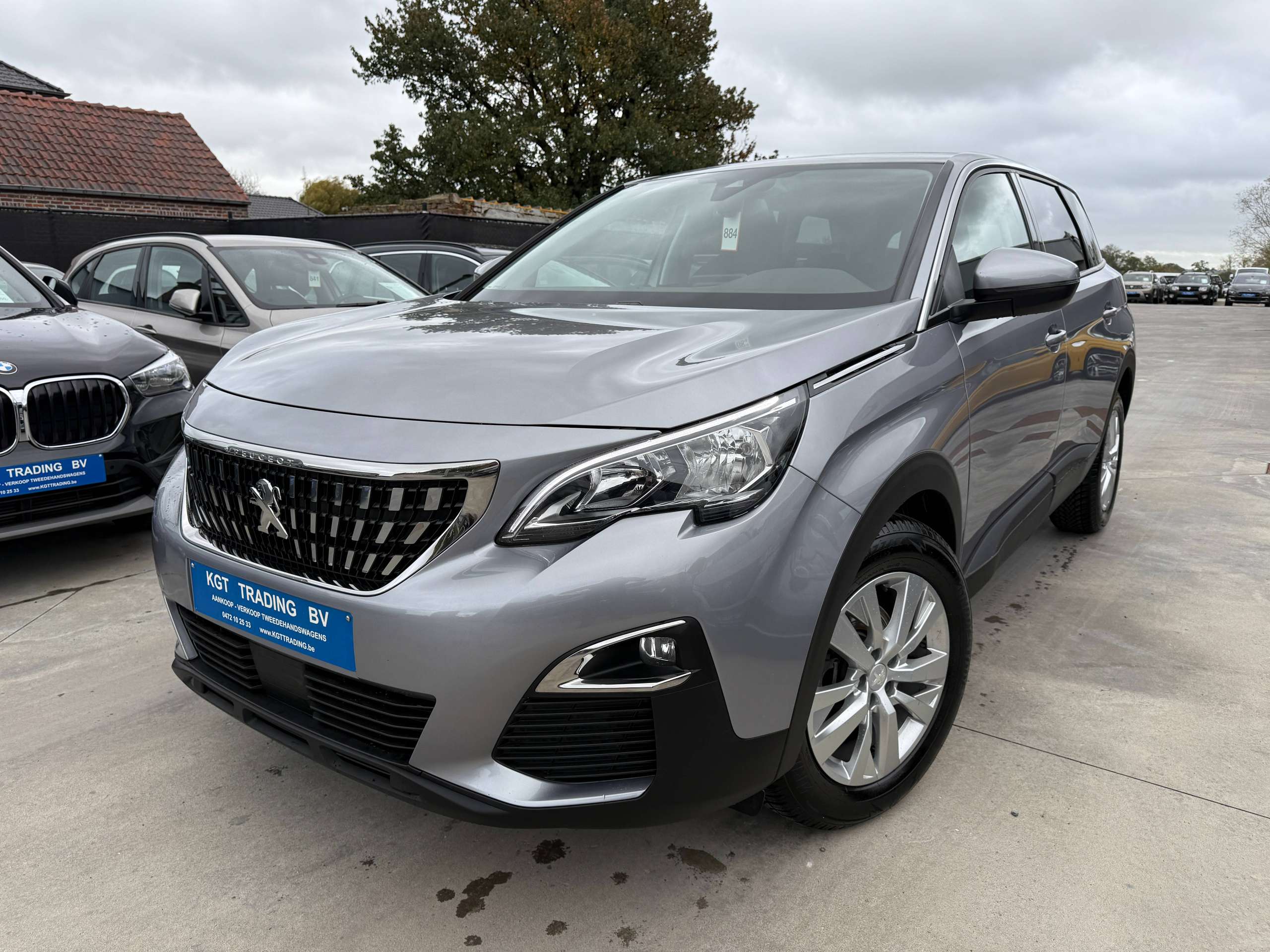 db0f059e-a15b-43d2-8e73-492cb95a46081-peugeot-5008-1-2i-130pk-navigatie-camera-carplay-dab-zetelverwa.jpg