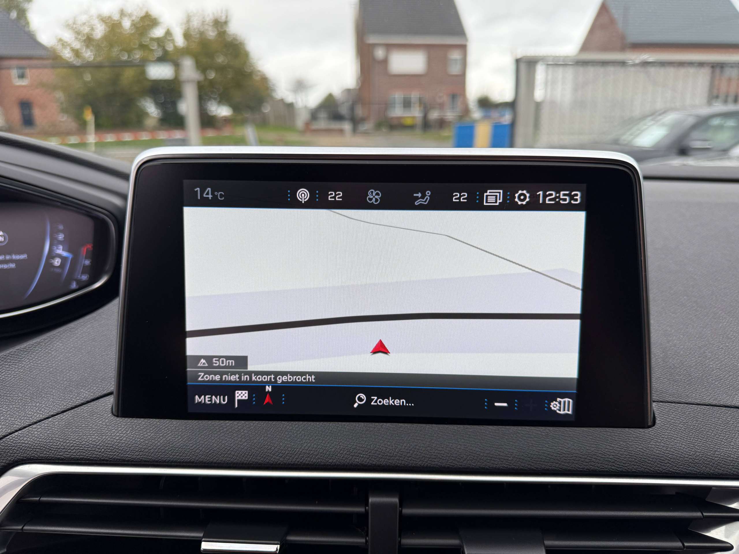 db0f059e-a15b-43d2-8e73-492cb95a460818-peugeot-5008-1-2i-130pk-navigatie-camera-carplay-dab-zetelverwa.jpg
