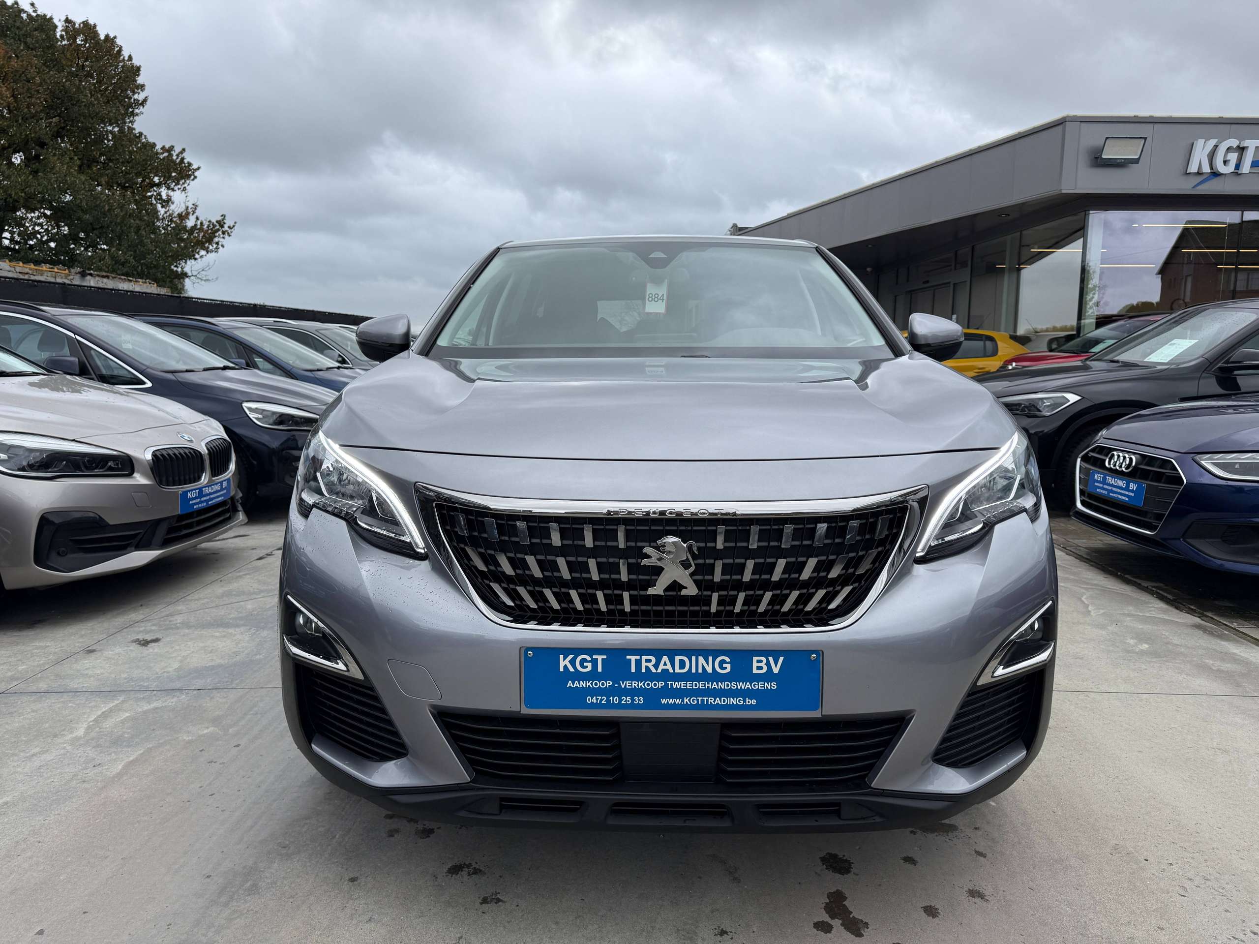 db0f059e-a15b-43d2-8e73-492cb95a46082-peugeot-5008-1-2i-130pk-navigatie-camera-carplay-dab-zetelverwa.jpg
