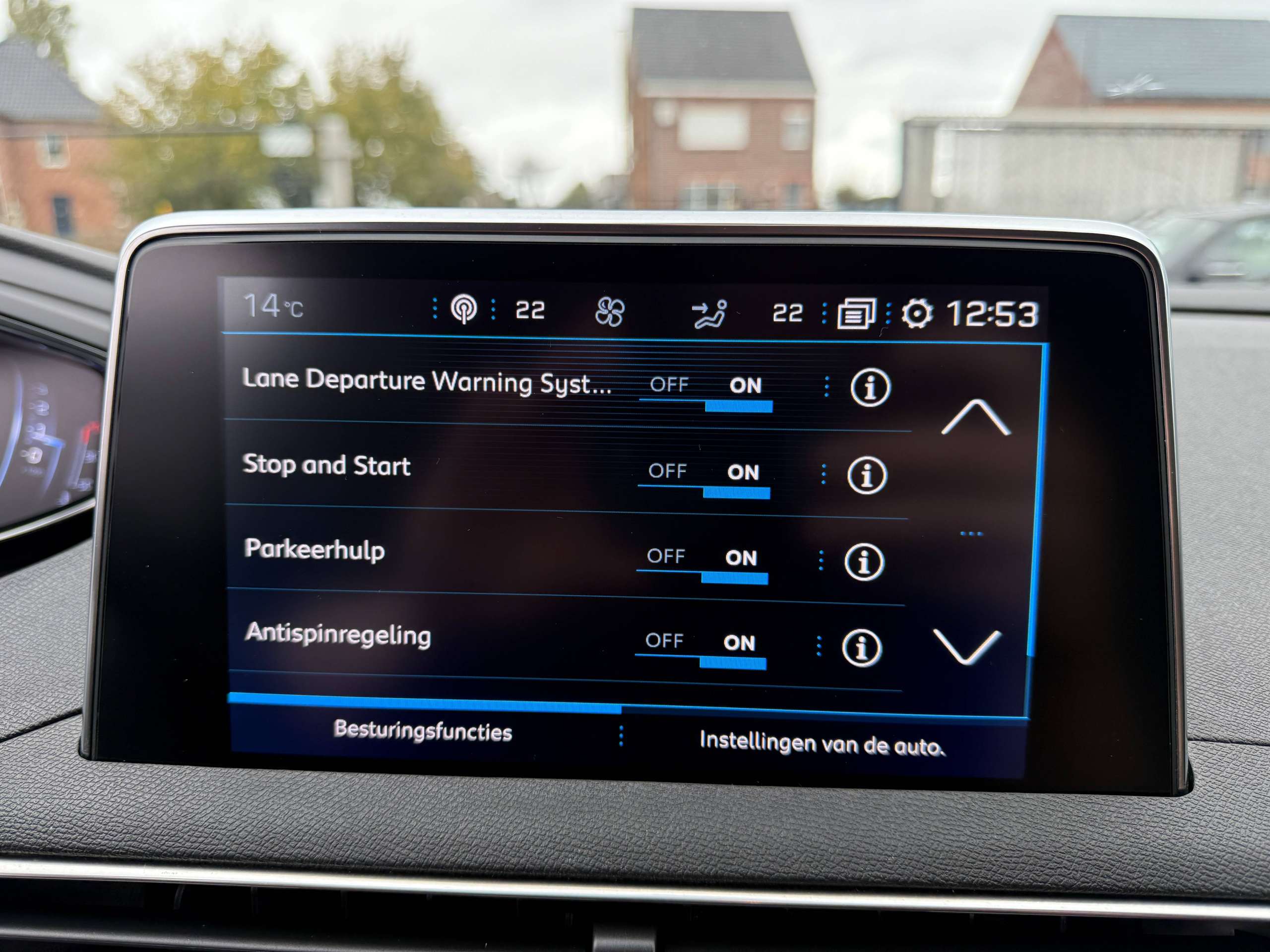 db0f059e-a15b-43d2-8e73-492cb95a460820-peugeot-5008-1-2i-130pk-navigatie-camera-carplay-dab-zetelverwa.jpg