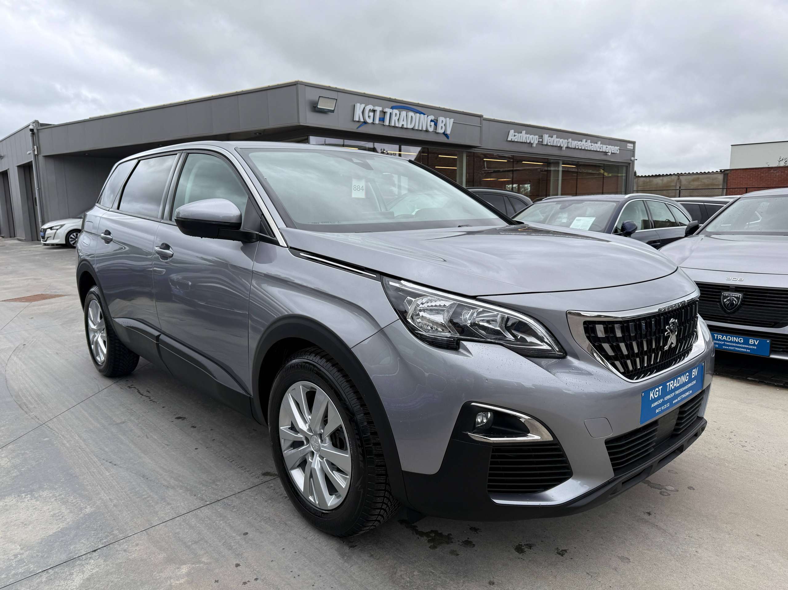 db0f059e-a15b-43d2-8e73-492cb95a46083-peugeot-5008-1-2i-130pk-navigatie-camera-carplay-dab-zetelverwa.jpg