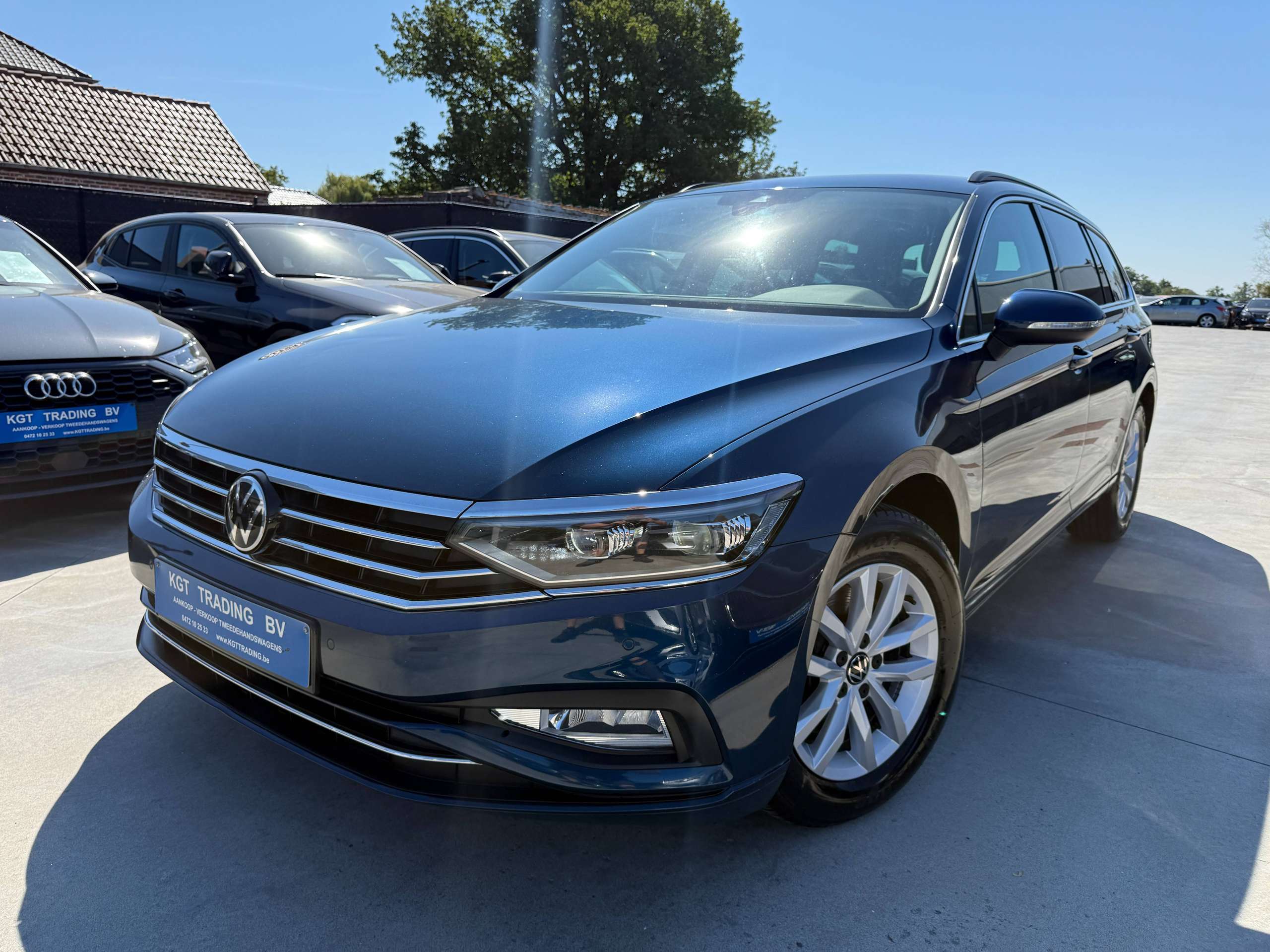 0783c60b-456e-409b-87ec-649e8ece7fb21-volkswagen-passat-variant-2-0-tdi-122pk-dsg-automaat-navigatie-camera-iq-full-led-carplay-dab-pdc-alu.jpg