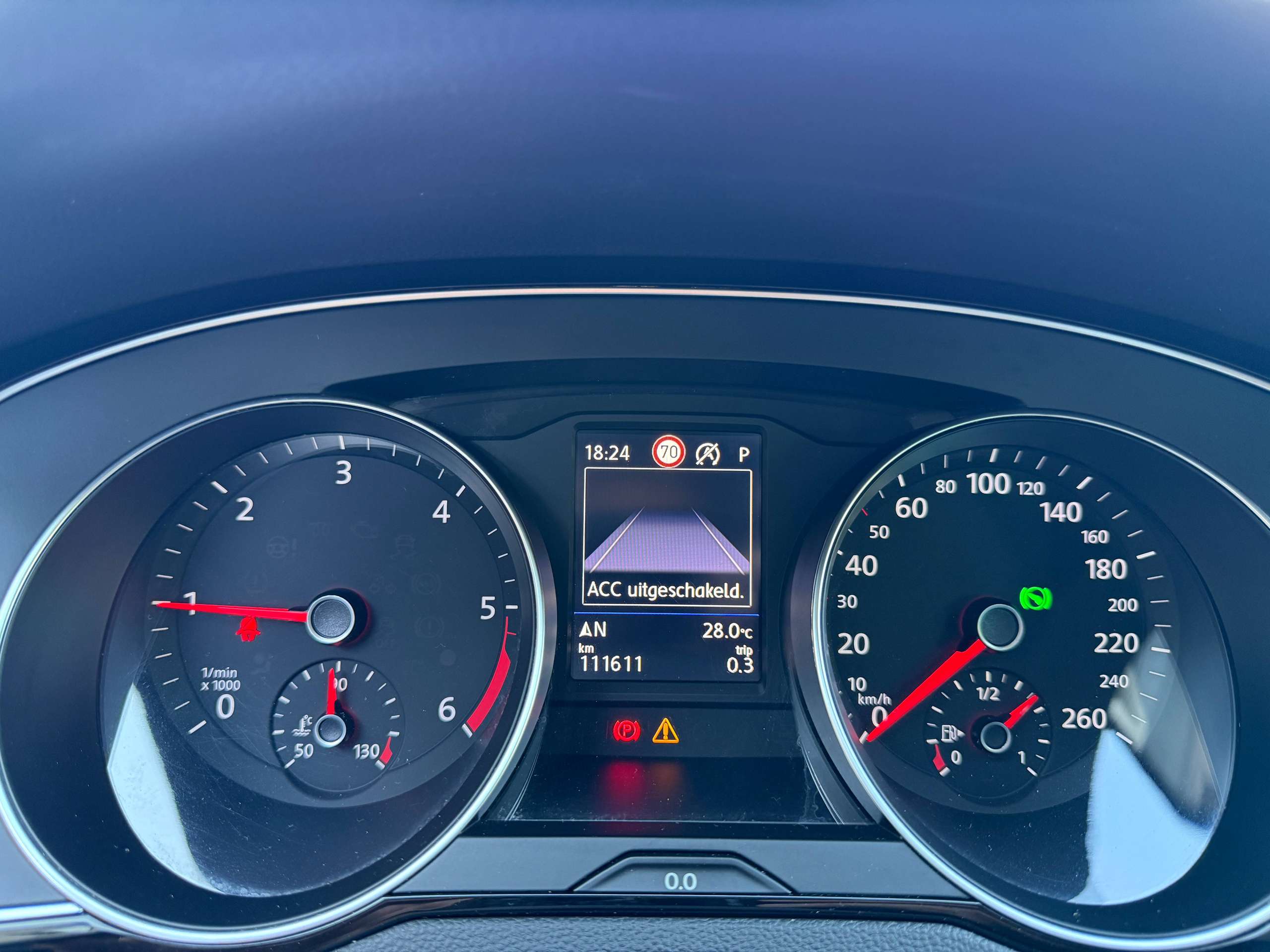 0783c60b-456e-409b-87ec-649e8ece7fb218-volkswagen-passat-variant-2-0-tdi-122pk-dsg-automaat-navigatie-camera-iq-full-led-carplay-dab-pdc-alu.jpg