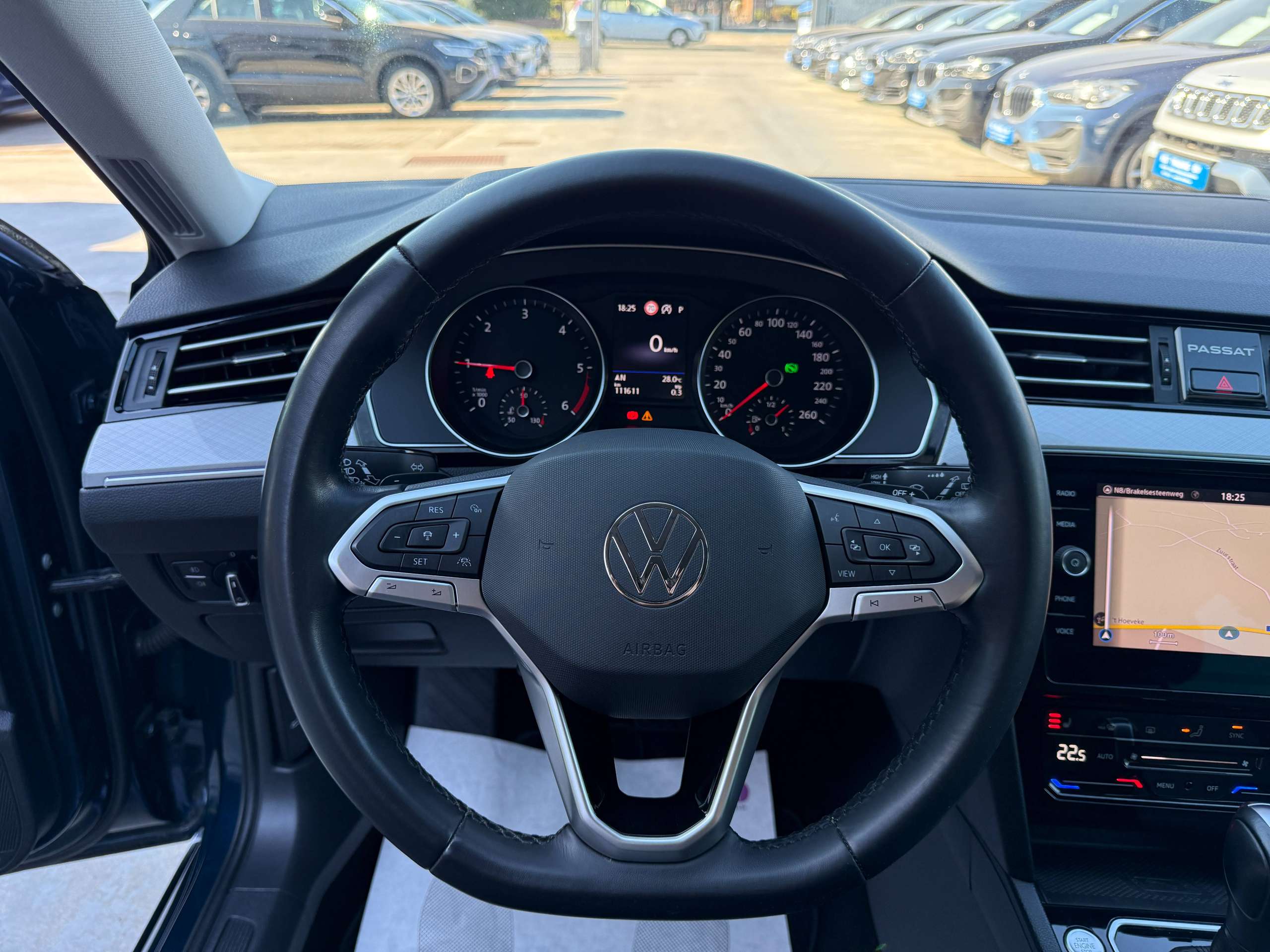 0783c60b-456e-409b-87ec-649e8ece7fb219-volkswagen-passat-variant-2-0-tdi-122pk-dsg-automaat-navigatie-camera-iq-full-led-carplay-dab-pdc-alu.jpg
