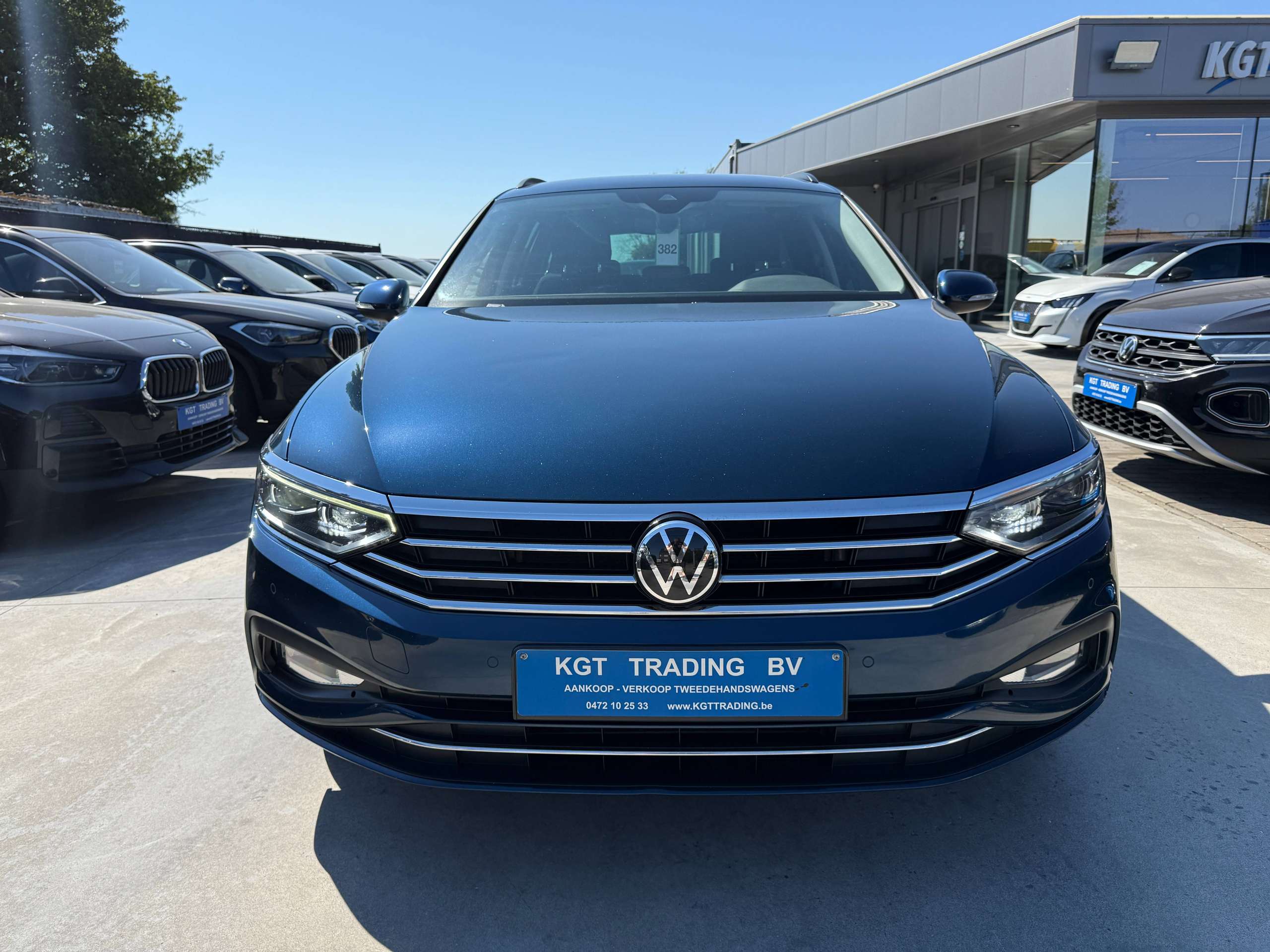 0783c60b-456e-409b-87ec-649e8ece7fb22-volkswagen-passat-variant-2-0-tdi-122pk-dsg-automaat-navigatie-camera-iq-full-led-carplay-dab-pdc-alu.jpg