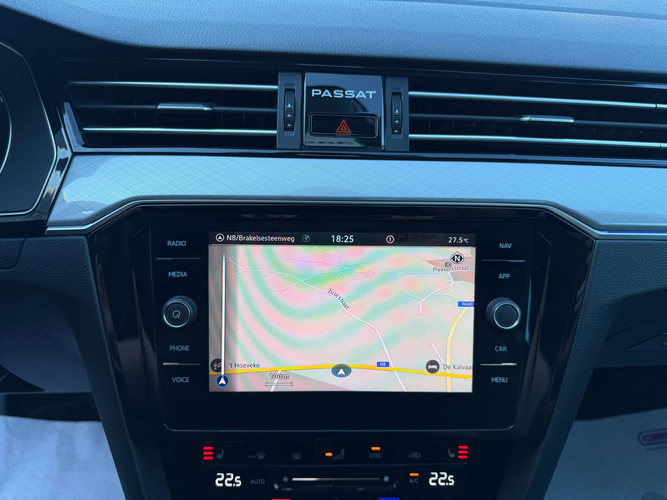 0783c60b-456e-409b-87ec-649e8ece7fb220-volkswagen-passat-variant-2-0-tdi-122pk-dsg-automaat-navigatie-camera-iq-full-led-carplay-dab-pdc-alu.jpg