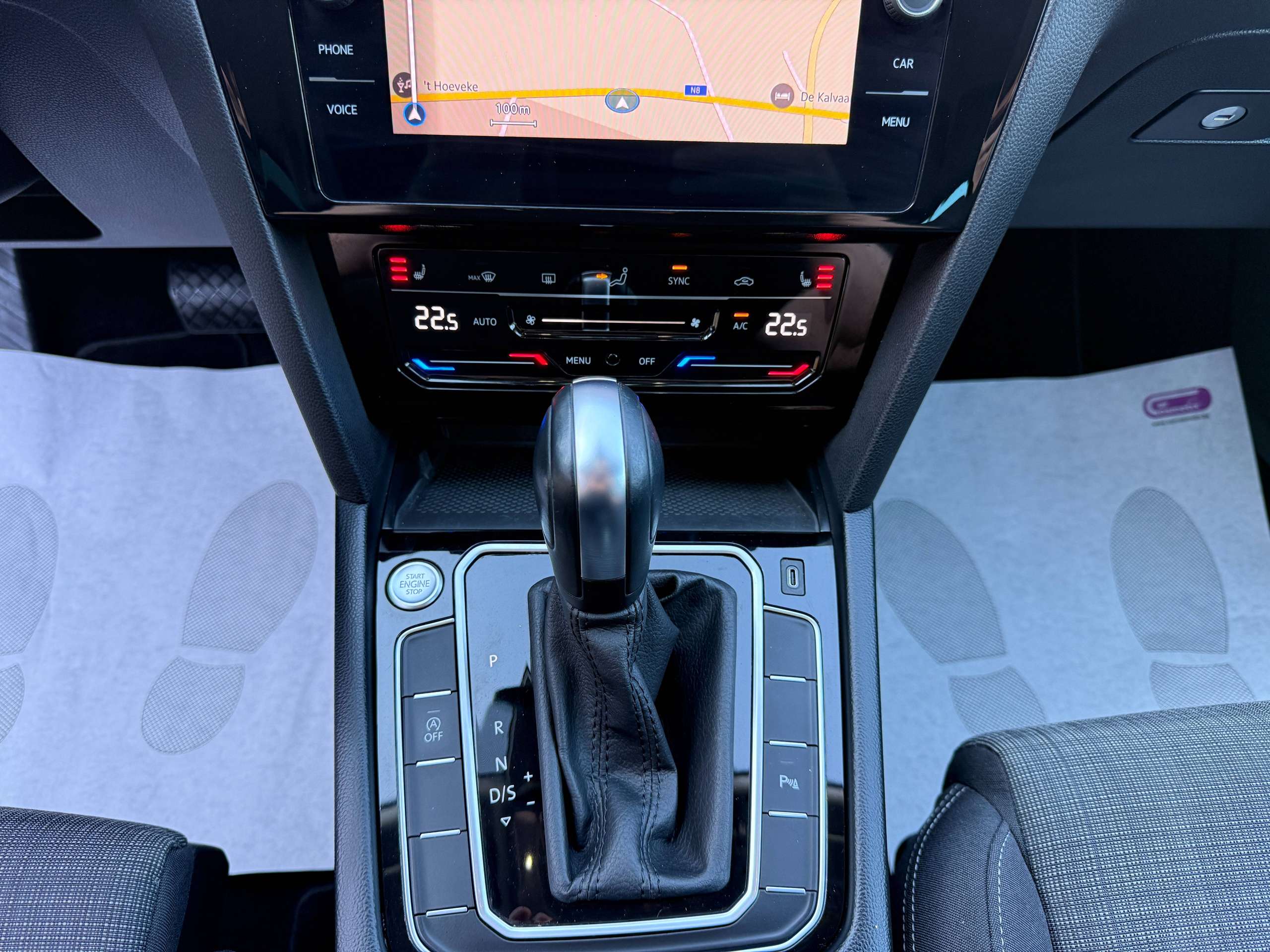 0783c60b-456e-409b-87ec-649e8ece7fb221-volkswagen-passat-variant-2-0-tdi-122pk-dsg-automaat-navigatie-camera-iq-full-led-carplay-dab-pdc-alu.jpg