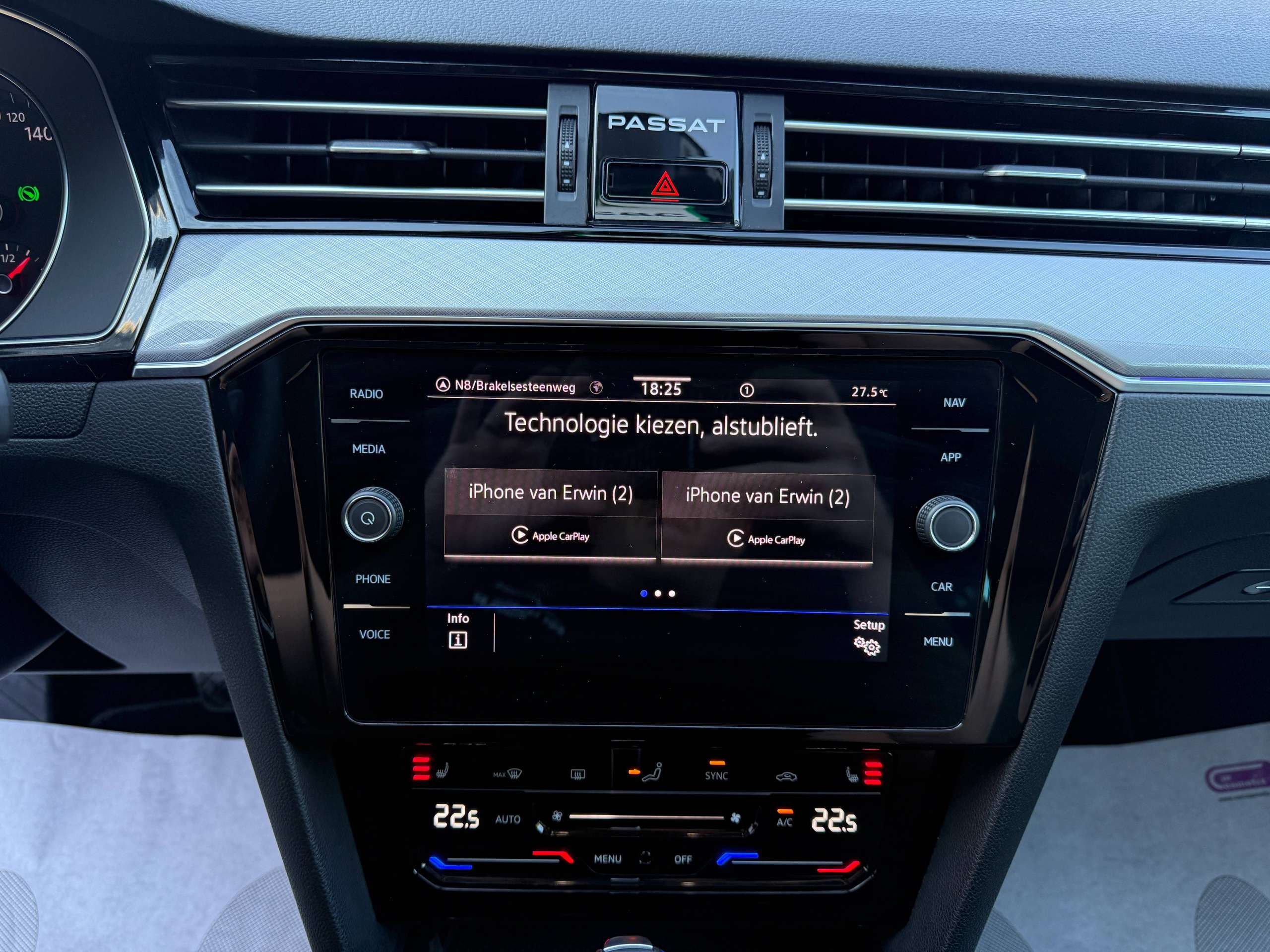 0783c60b-456e-409b-87ec-649e8ece7fb222-volkswagen-passat-variant-2-0-tdi-122pk-dsg-automaat-navigatie-camera-iq-full-led-carplay-dab-pdc-alu.jpg