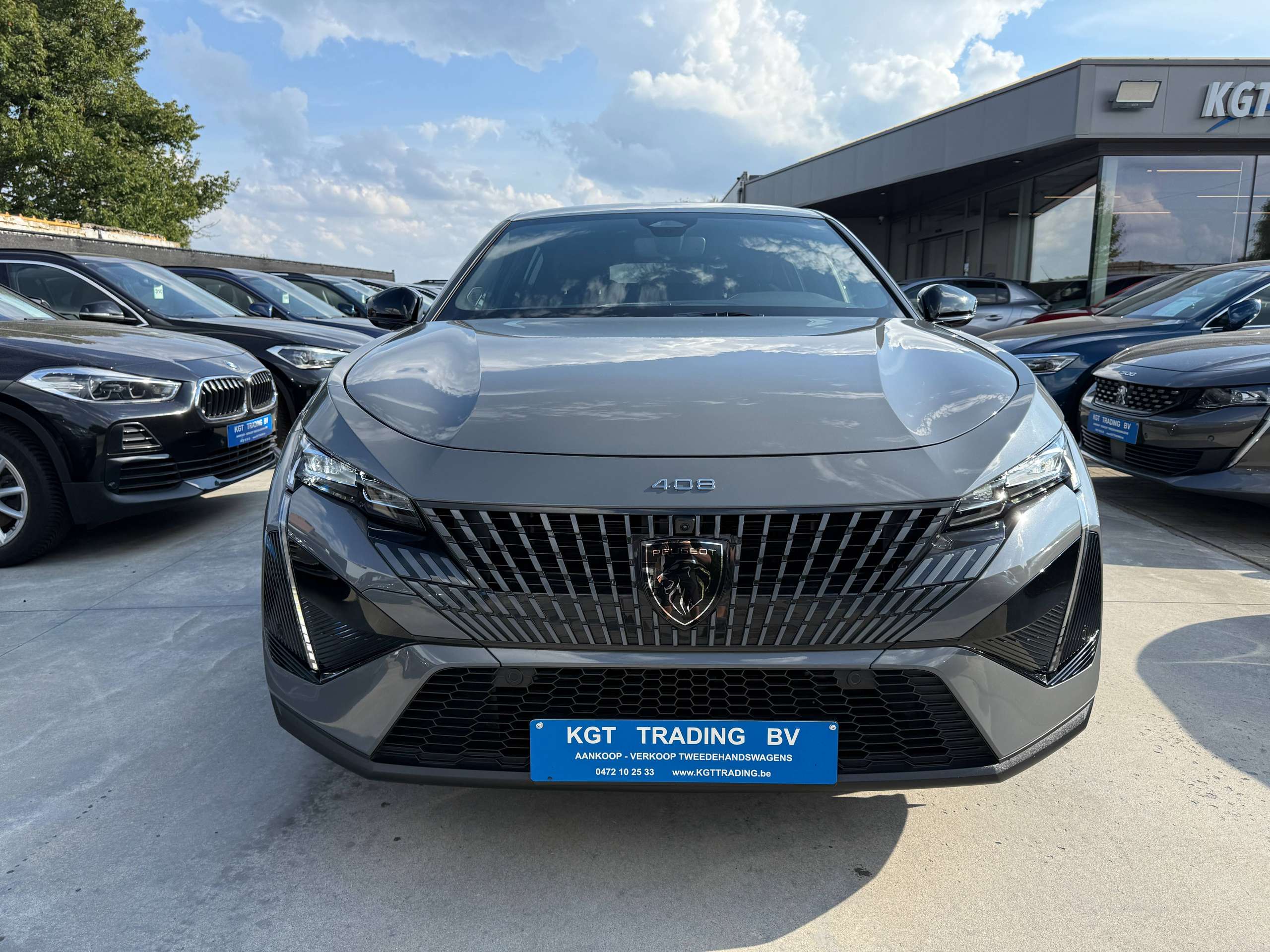 087a493d-f99f-4b38-a270-9aeb9558c31a2-peugeot-408-1-2i-turbo-hybrid-gt-line-automaat-navi-leder-full-led-360-camera-carplay.jpg