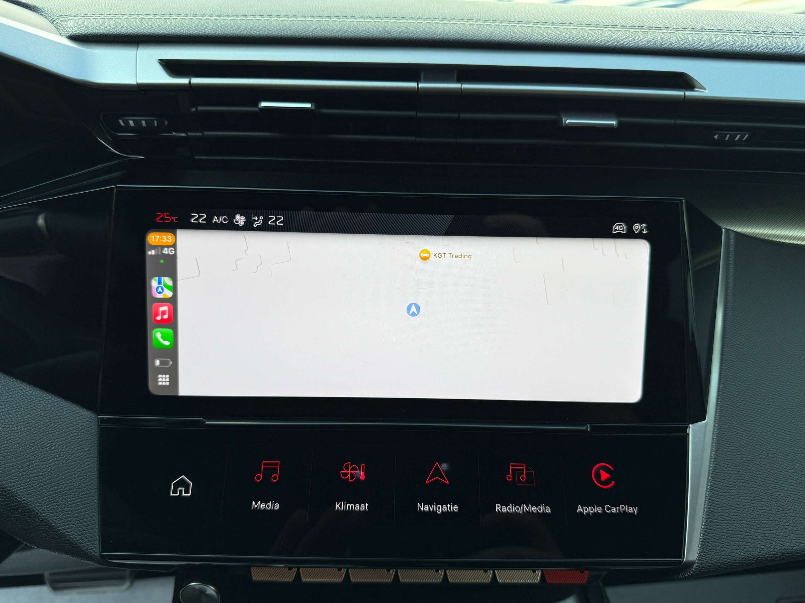 087a493d-f99f-4b38-a270-9aeb9558c31a23-peugeot-408-1-2i-turbo-hybrid-gt-line-automaat-navi-leder-full-led-360-camera-carplay.jpg