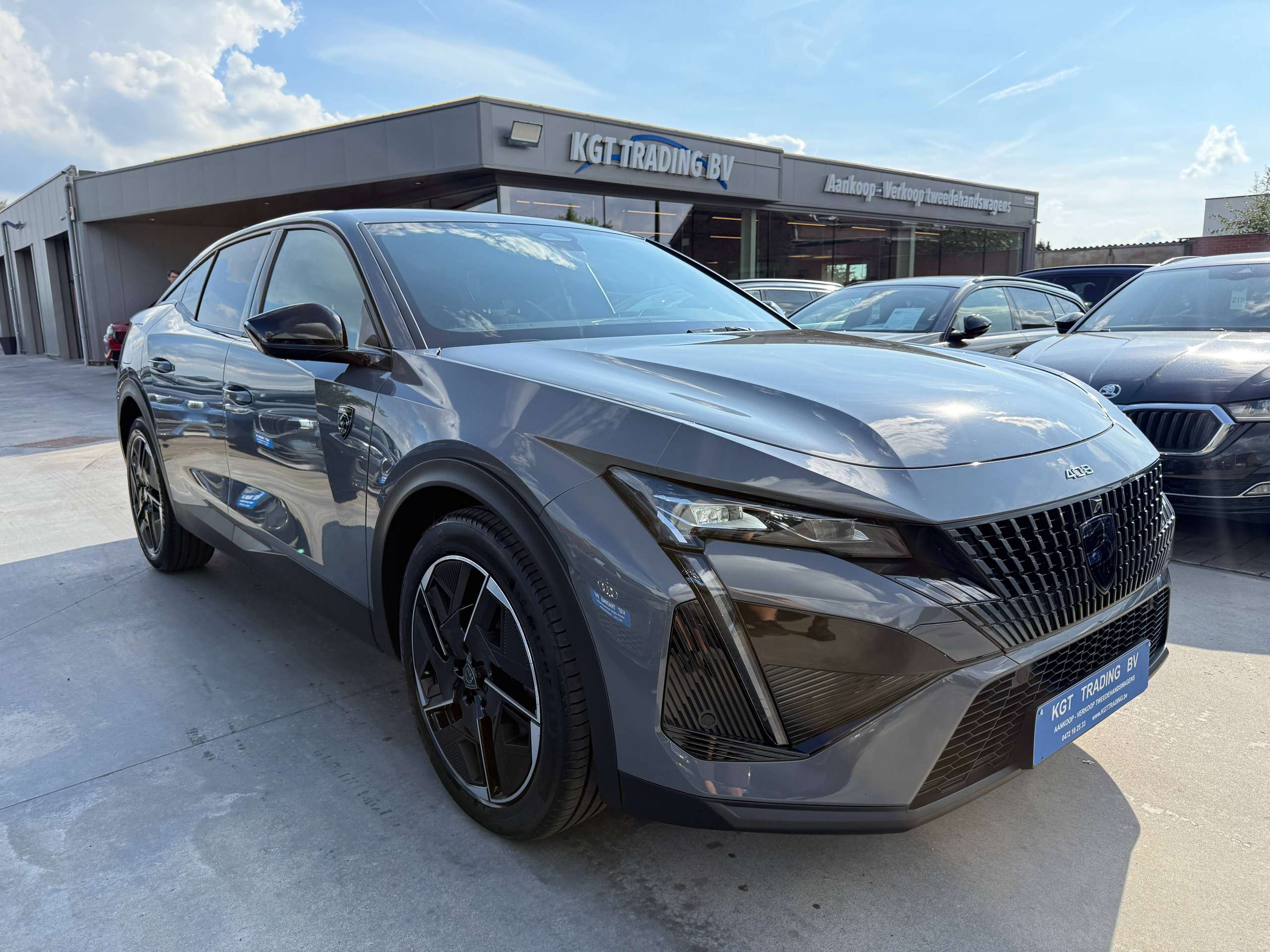 087a493d-f99f-4b38-a270-9aeb9558c31a3-peugeot-408-1-2i-turbo-hybrid-gt-line-automaat-navi-leder-full-led-360-camera-carplay.jpg
