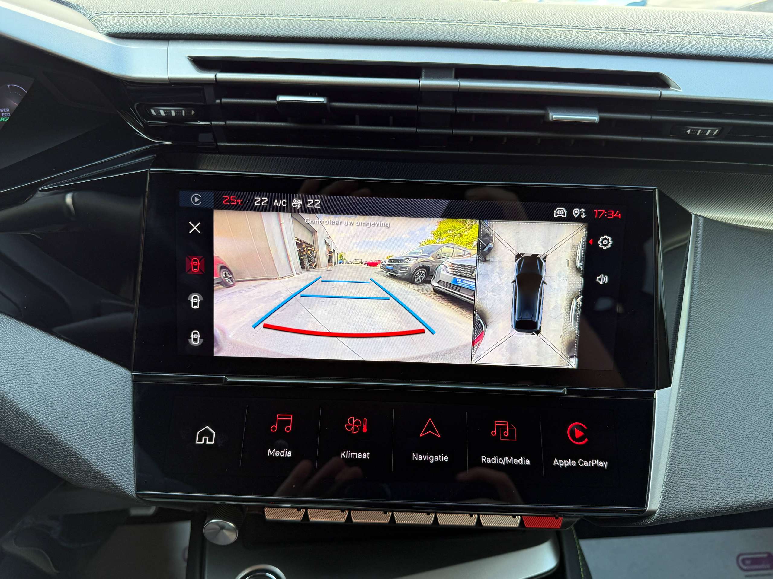 087a493d-f99f-4b38-a270-9aeb9558c31a30-peugeot-408-1-2i-turbo-hybrid-gt-line-automaat-navi-leder-full-led-360-camera-carplay.jpg
