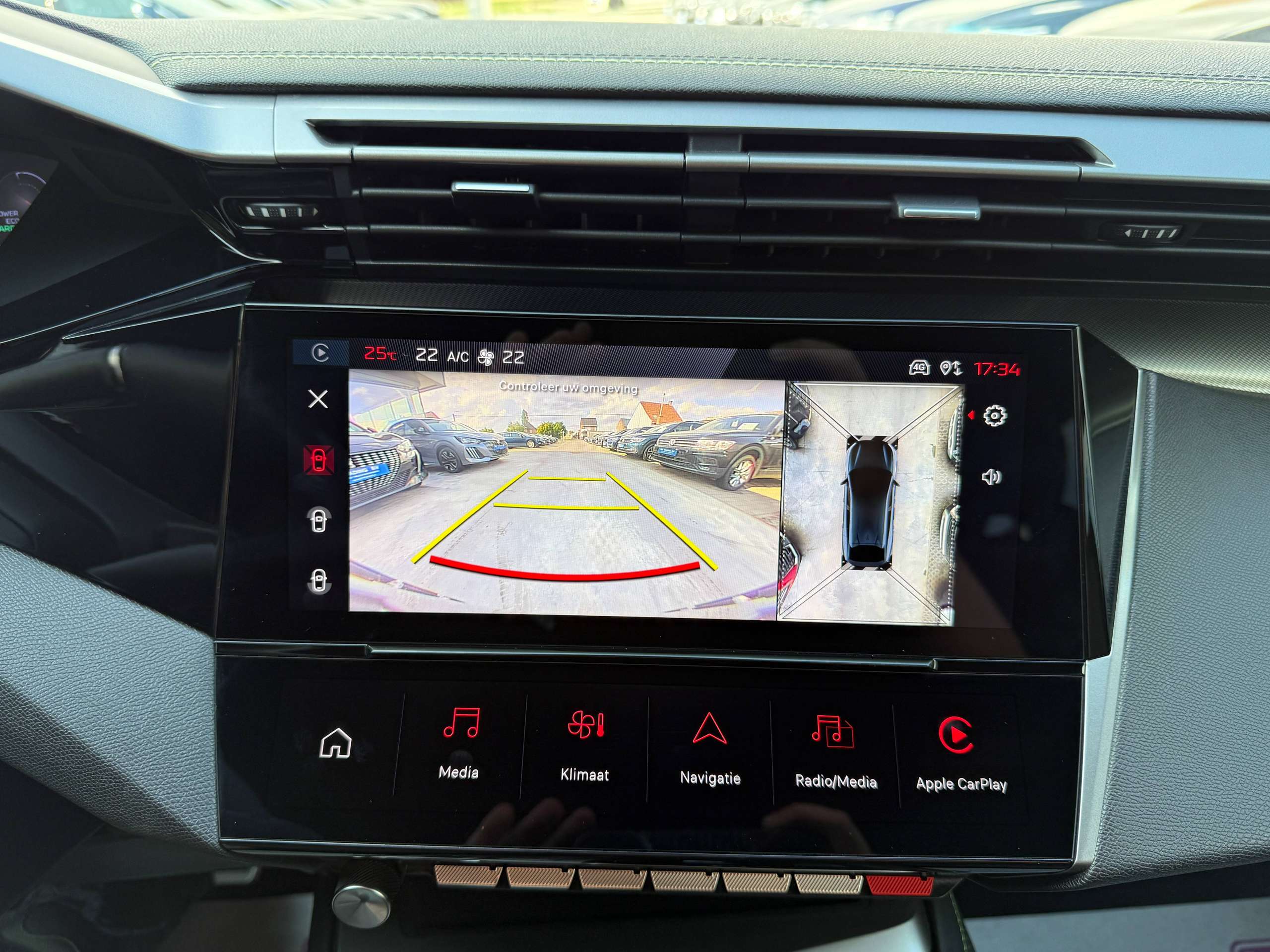 087a493d-f99f-4b38-a270-9aeb9558c31a31-peugeot-408-1-2i-turbo-hybrid-gt-line-automaat-navi-leder-full-led-360-camera-carplay.jpg