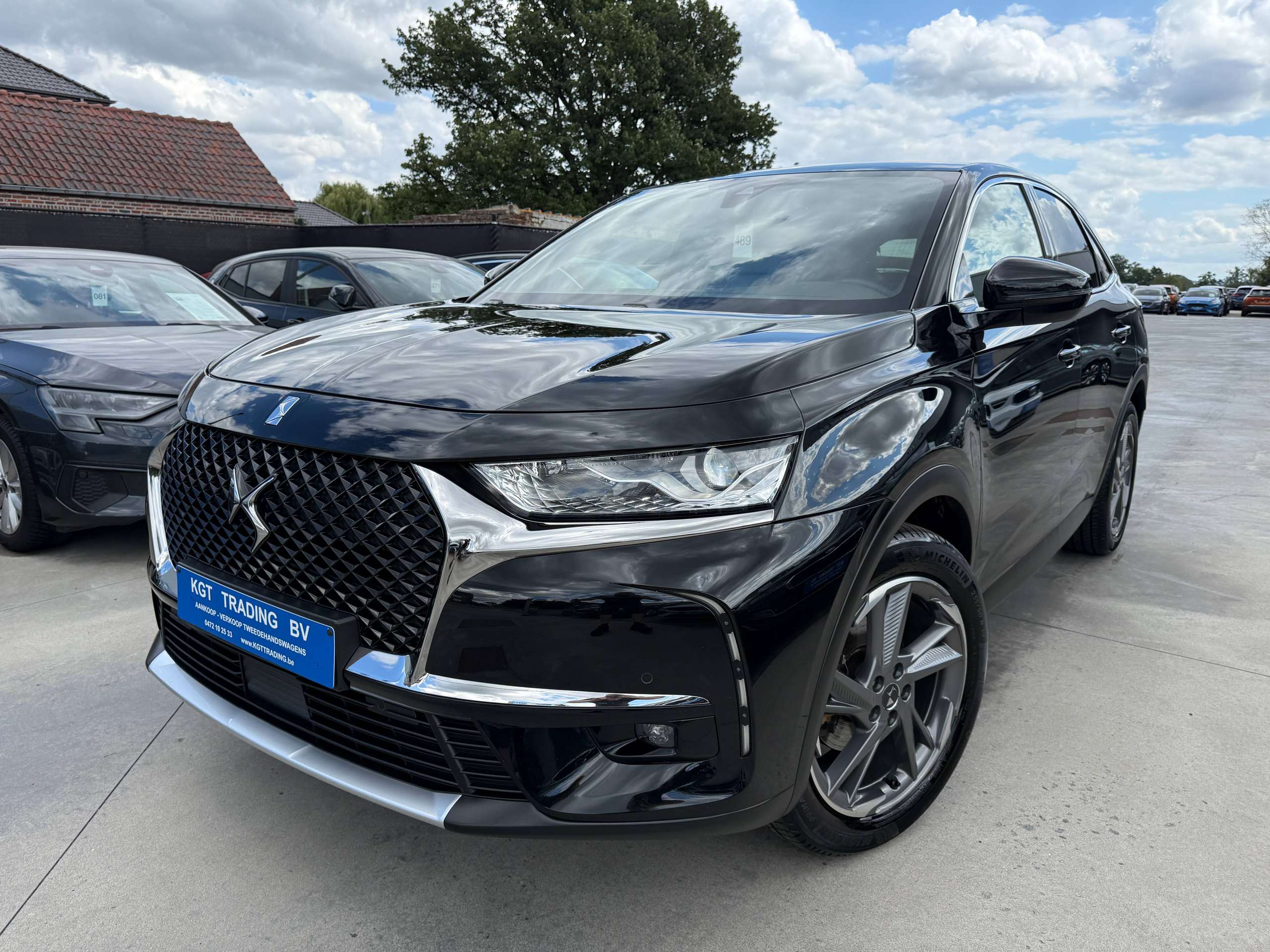 0f1328d2-de1a-47c2-ae30-a788d371a5091-ds-automobiles-ds-7-crossback-1-2i-130pk-automaat-navigatie-leder-carplay-massage-zetels-full-led.jpg