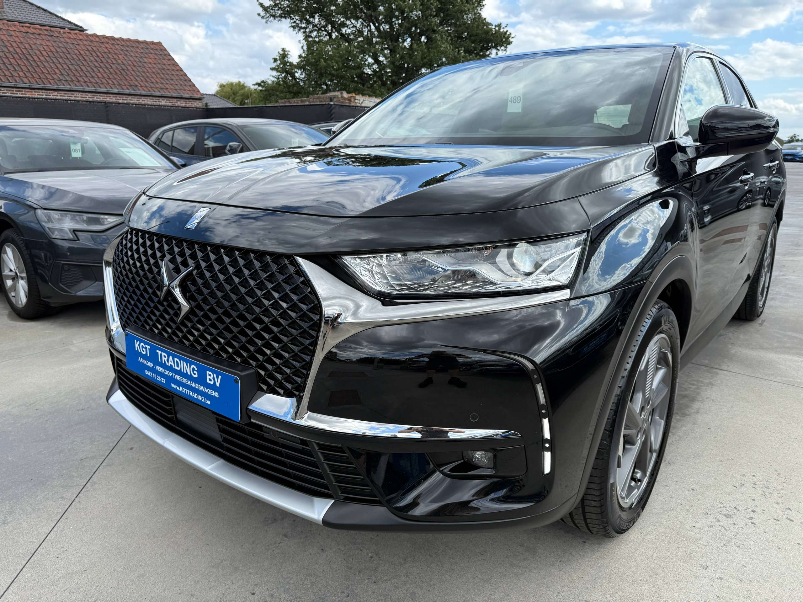 0f1328d2-de1a-47c2-ae30-a788d371a50910-ds-automobiles-ds-7-crossback-1-2i-130pk-automaat-navigatie-leder-carplay-massage-zetels-full-led.jpg