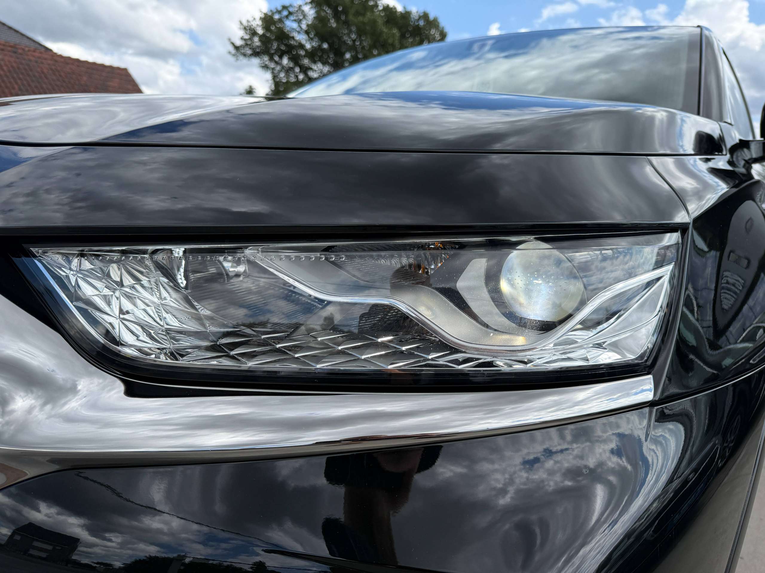 0f1328d2-de1a-47c2-ae30-a788d371a50911-ds-automobiles-ds-7-crossback-1-2i-130pk-automaat-navigatie-leder-carplay-massage-zetels-full-led.jpg
