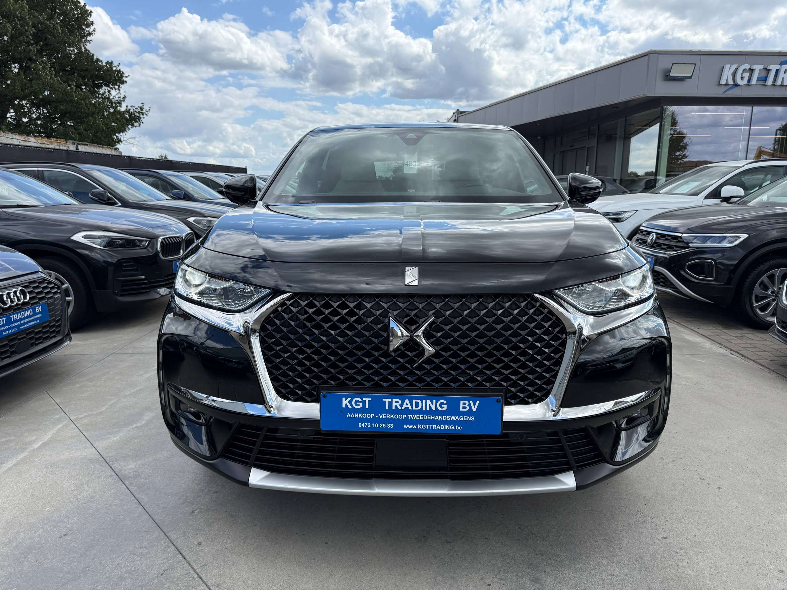 0f1328d2-de1a-47c2-ae30-a788d371a5092-ds-automobiles-ds-7-crossback-1-2i-130pk-automaat-navigatie-leder-carplay-massage-zetels-full-led.jpg