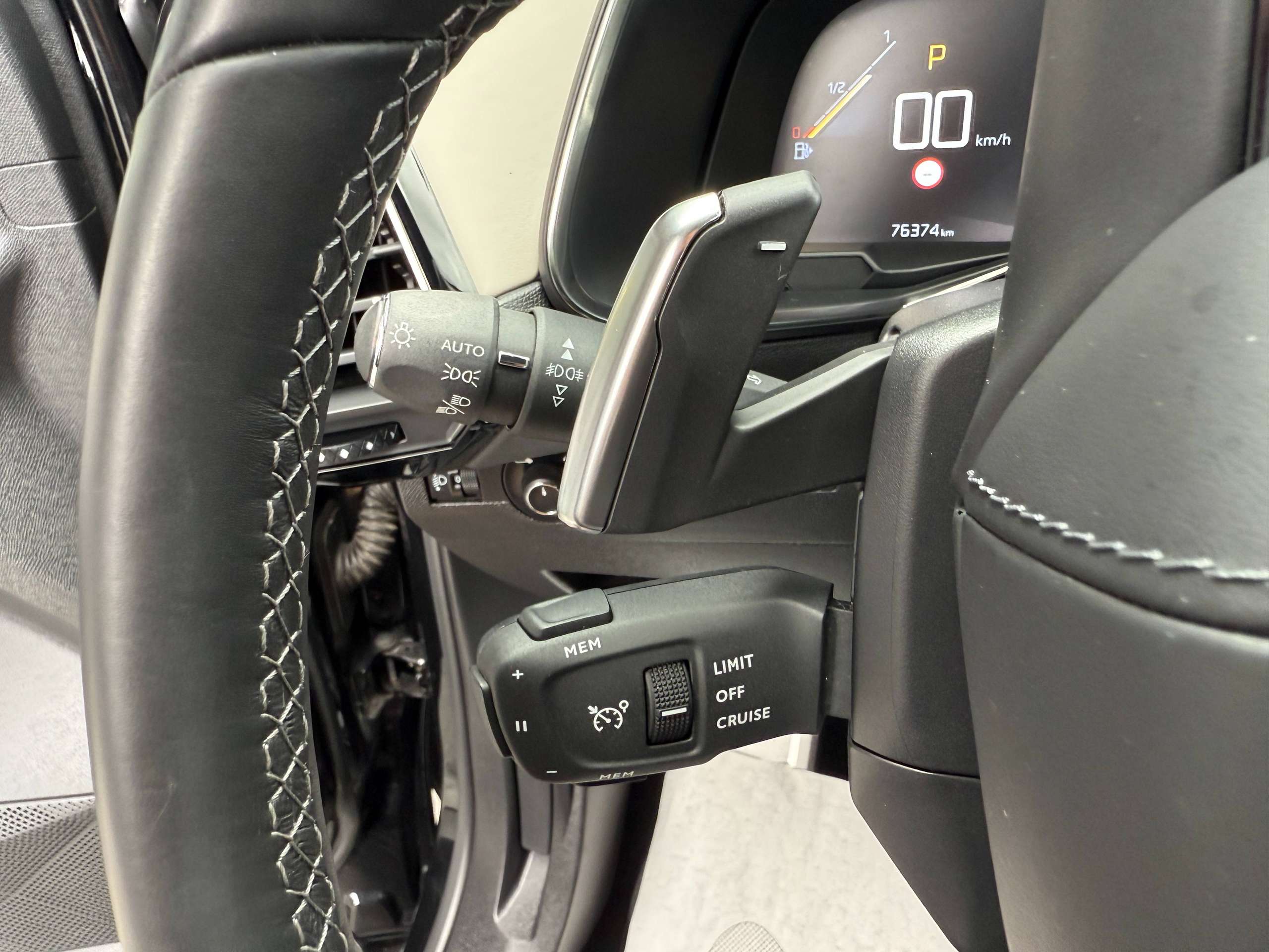 0f1328d2-de1a-47c2-ae30-a788d371a50921-ds-automobiles-ds-7-crossback-1-2i-130pk-automaat-navigatie-leder-carplay-massage-zetels-full-led.jpg