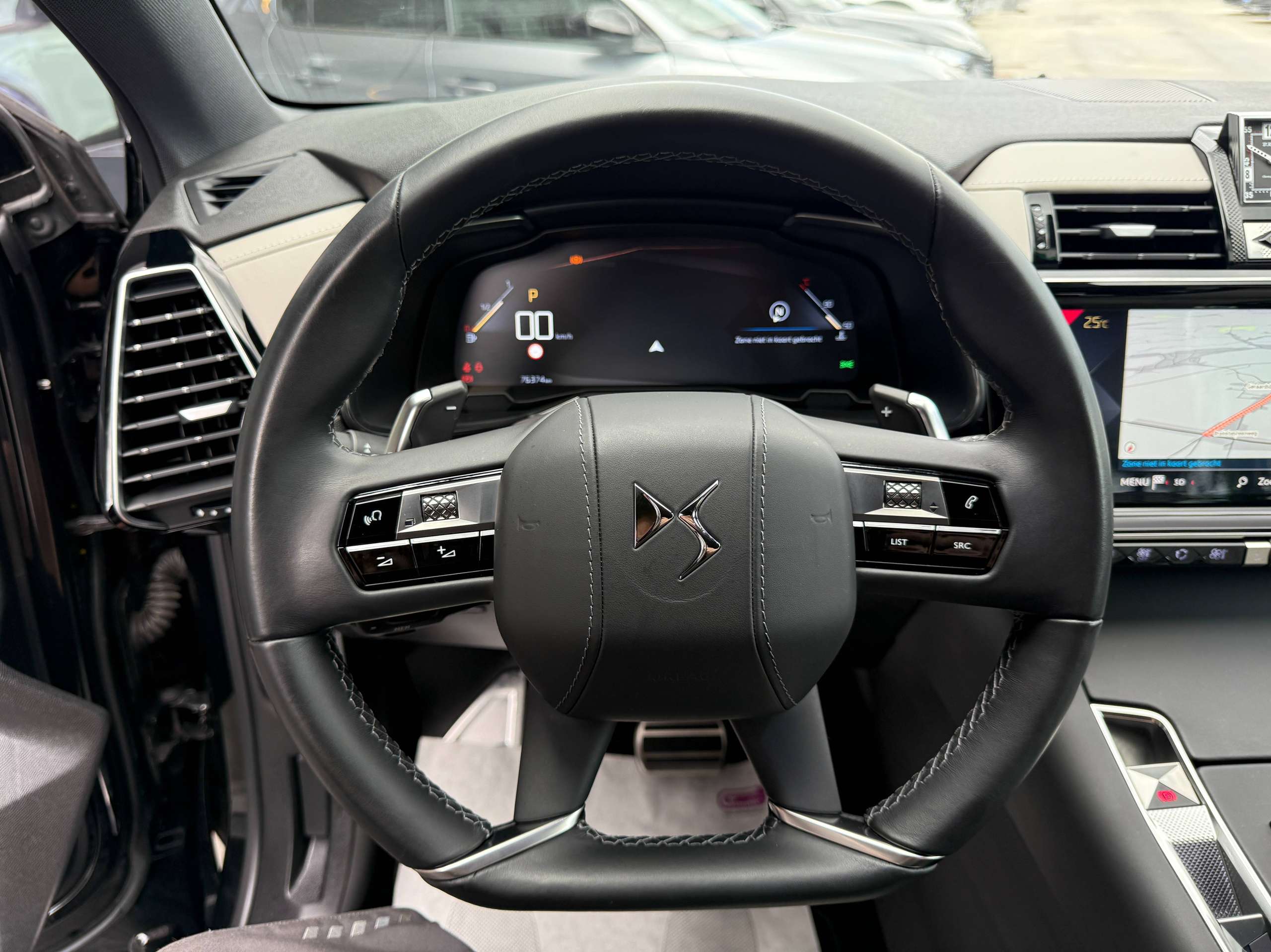 0f1328d2-de1a-47c2-ae30-a788d371a50922-ds-automobiles-ds-7-crossback-1-2i-130pk-automaat-navigatie-leder-carplay-massage-zetels-full-led.jpg