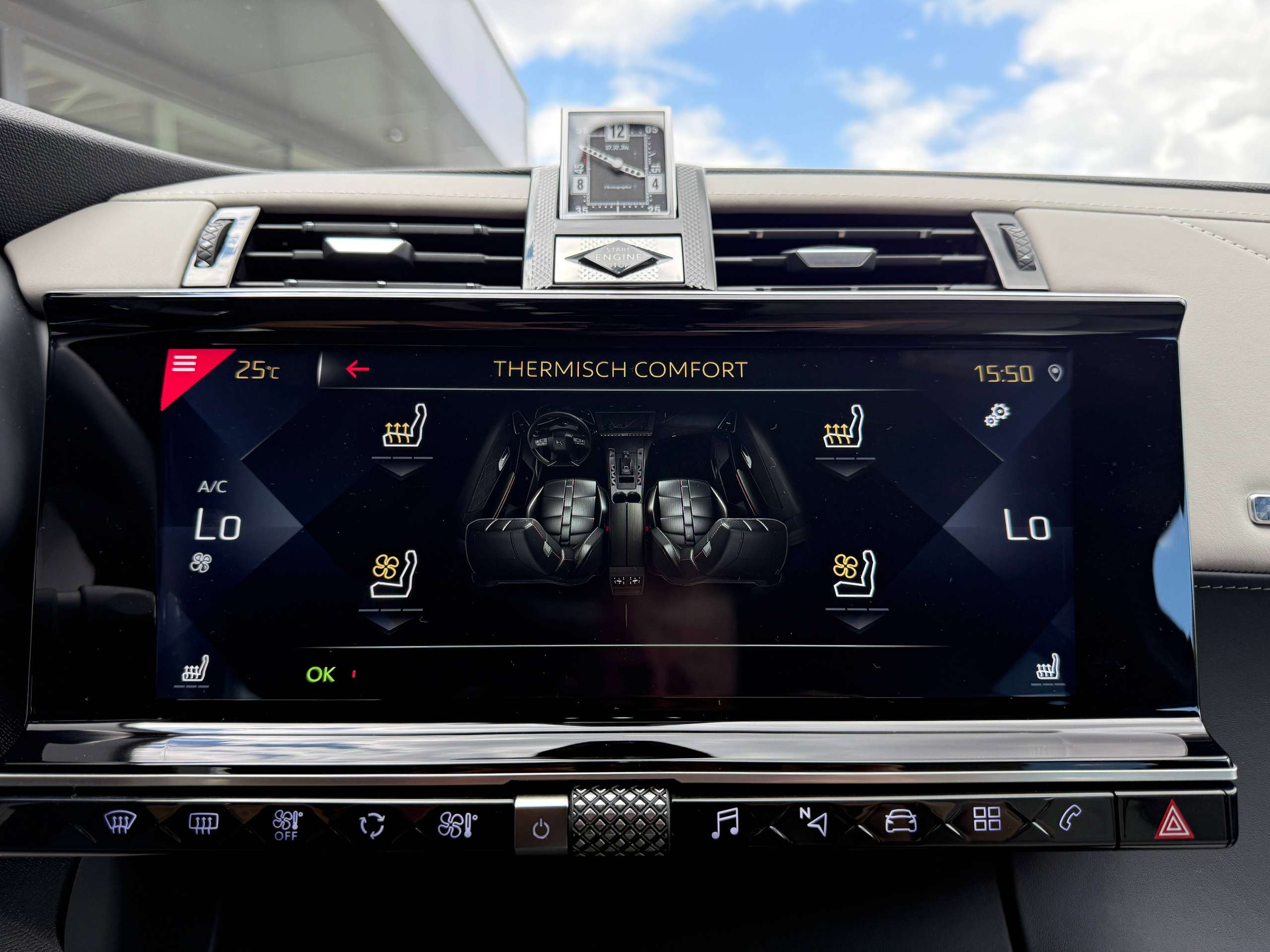 0f1328d2-de1a-47c2-ae30-a788d371a50926-ds-automobiles-ds-7-crossback-1-2i-130pk-automaat-navigatie-leder-carplay-massage-zetels-full-led.jpg