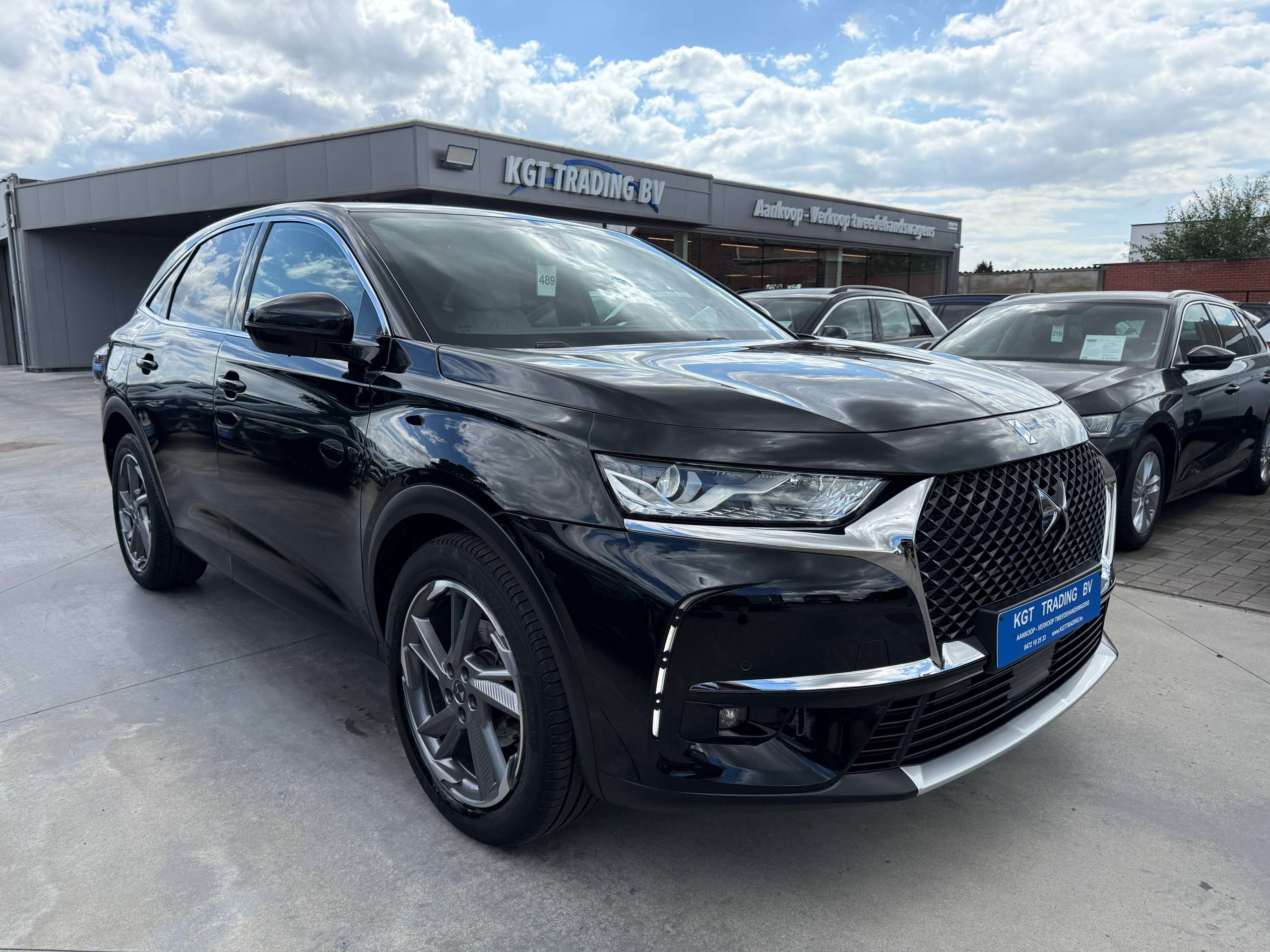 0f1328d2-de1a-47c2-ae30-a788d371a5093-ds-automobiles-ds-7-crossback-1-2i-130pk-automaat-navigatie-leder-carplay-massage-zetels-full-led.jpg
