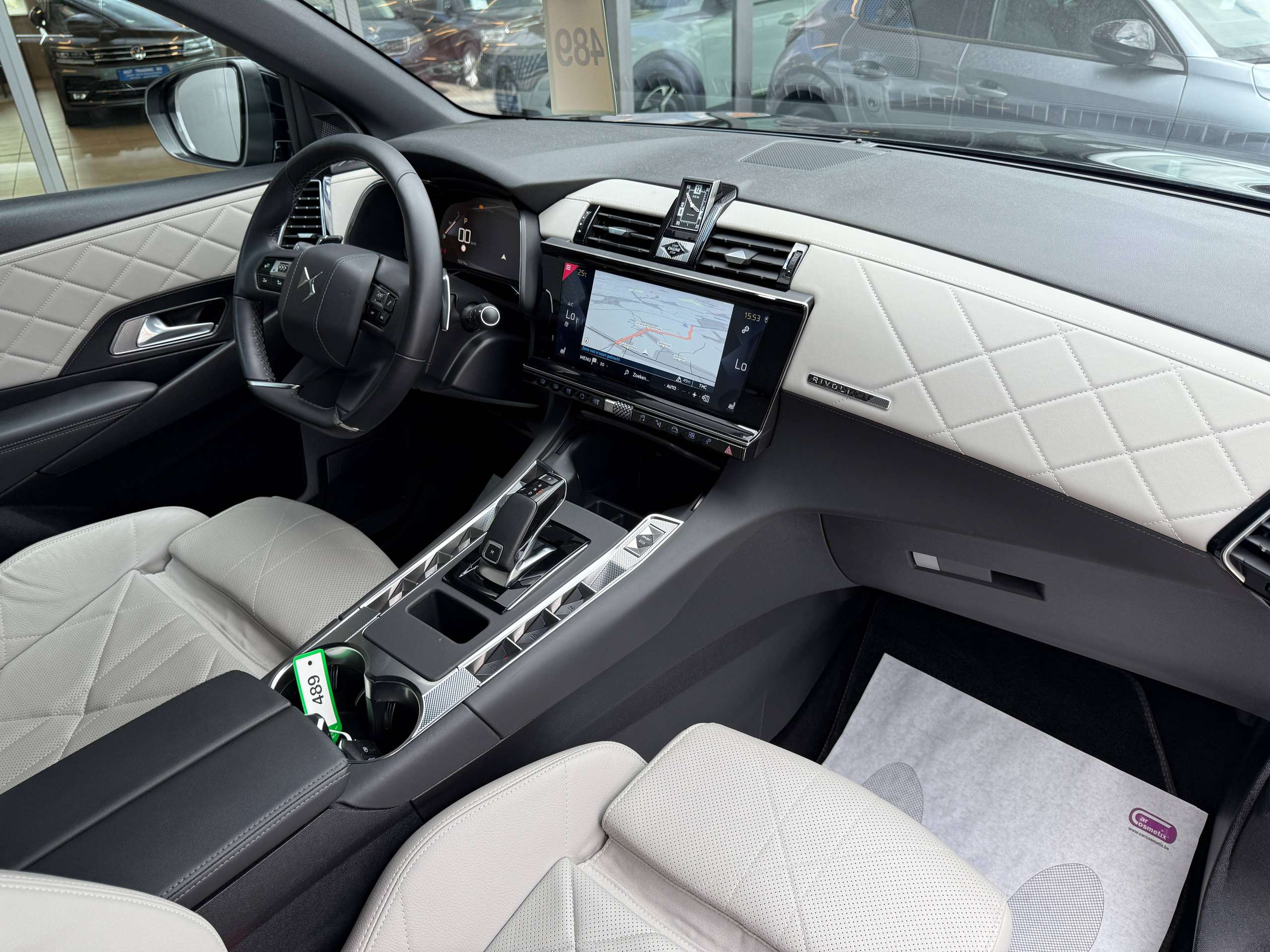 0f1328d2-de1a-47c2-ae30-a788d371a50934-ds-automobiles-ds-7-crossback-1-2i-130pk-automaat-navigatie-leder-carplay-massage-zetels-full-led.jpg