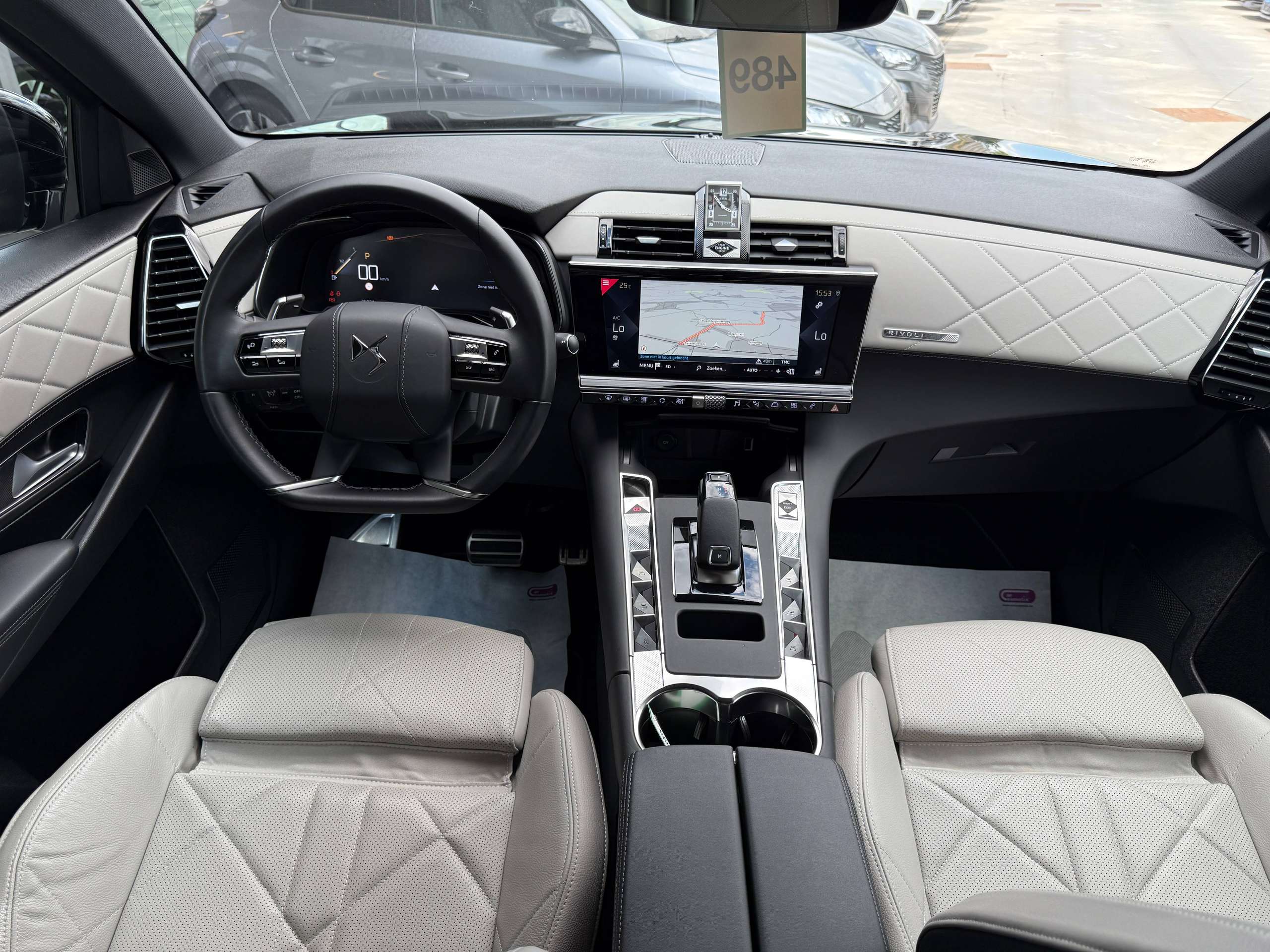 0f1328d2-de1a-47c2-ae30-a788d371a50938-ds-automobiles-ds-7-crossback-1-2i-130pk-automaat-navigatie-leder-carplay-massage-zetels-full-led.jpg
