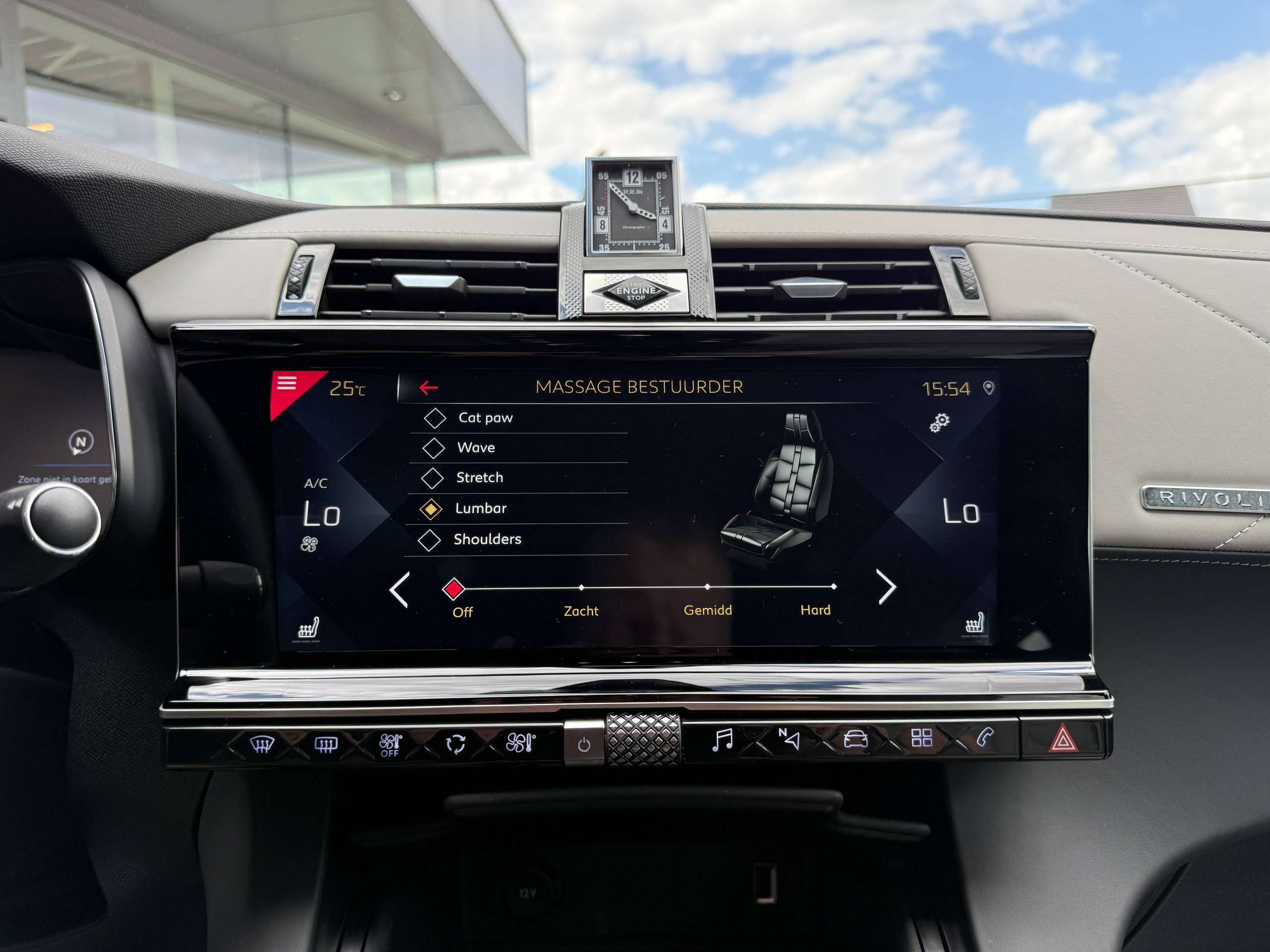 0f1328d2-de1a-47c2-ae30-a788d371a50939-ds-automobiles-ds-7-crossback-1-2i-130pk-automaat-navigatie-leder-carplay-massage-zetels-full-led.jpg