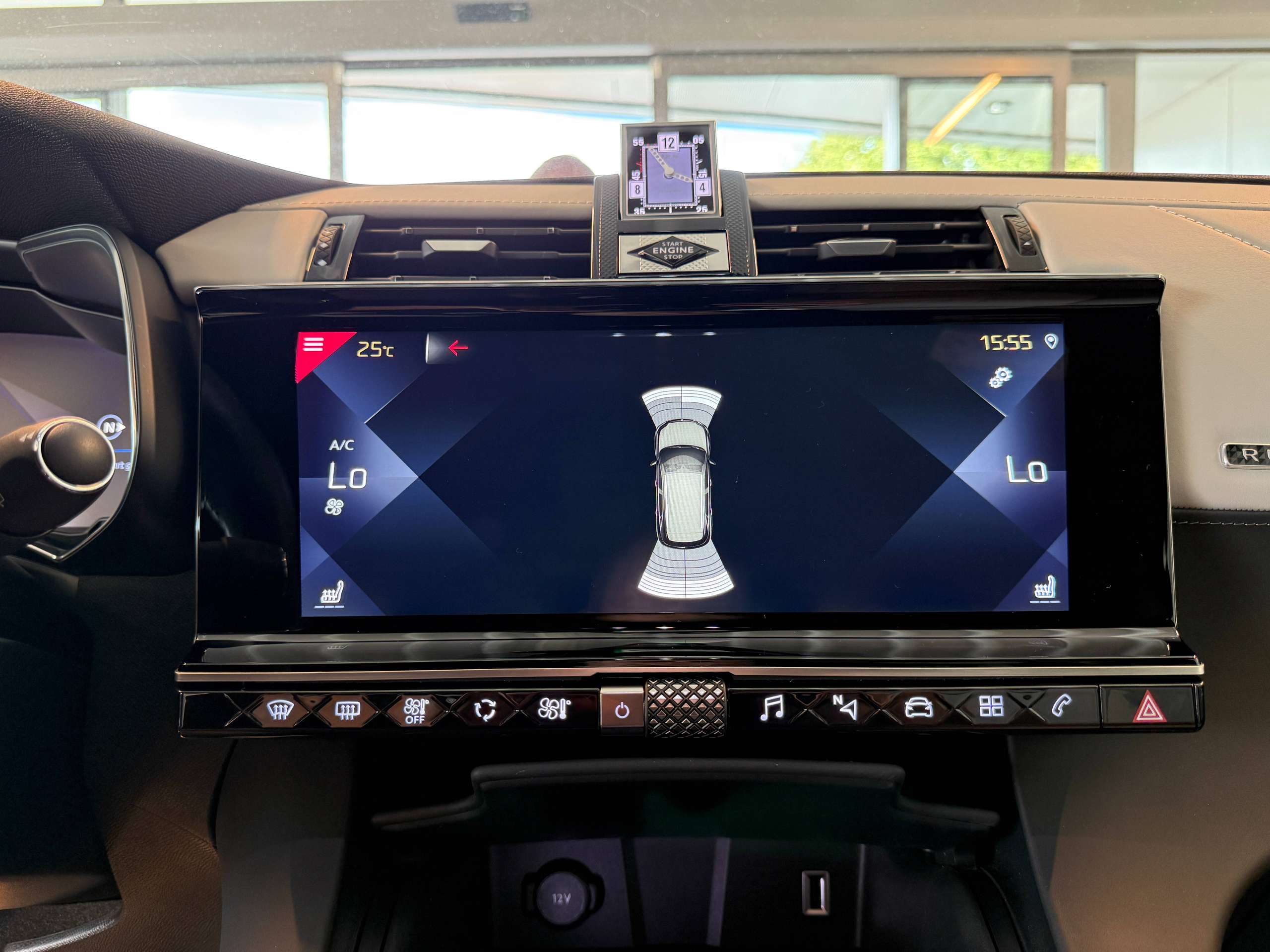 0f1328d2-de1a-47c2-ae30-a788d371a50940-ds-automobiles-ds-7-crossback-1-2i-130pk-automaat-navigatie-leder-carplay-massage-zetels-full-led.jpg