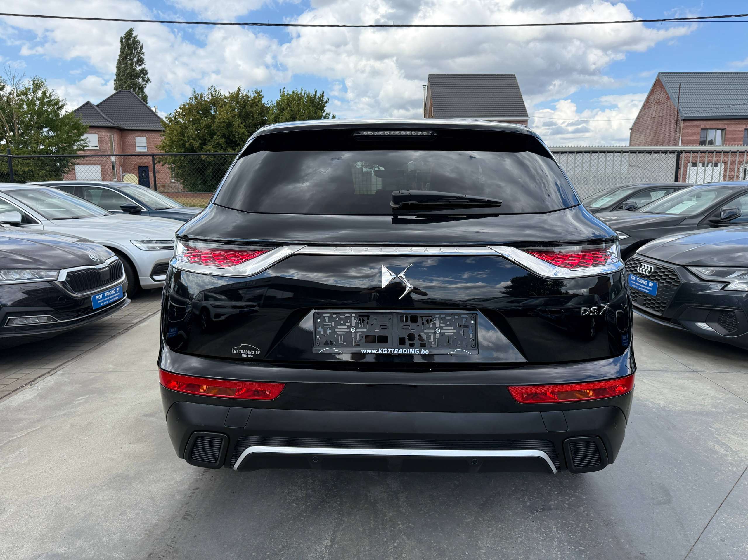 0f1328d2-de1a-47c2-ae30-a788d371a5096-ds-automobiles-ds-7-crossback-1-2i-130pk-automaat-navigatie-leder-carplay-massage-zetels-full-led.jpg