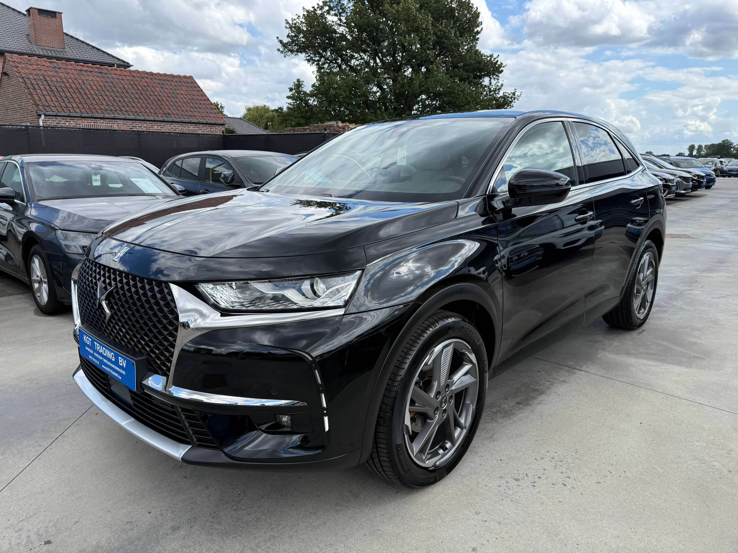0f1328d2-de1a-47c2-ae30-a788d371a5099-ds-automobiles-ds-7-crossback-1-2i-130pk-automaat-navigatie-leder-carplay-massage-zetels-full-led.jpg
